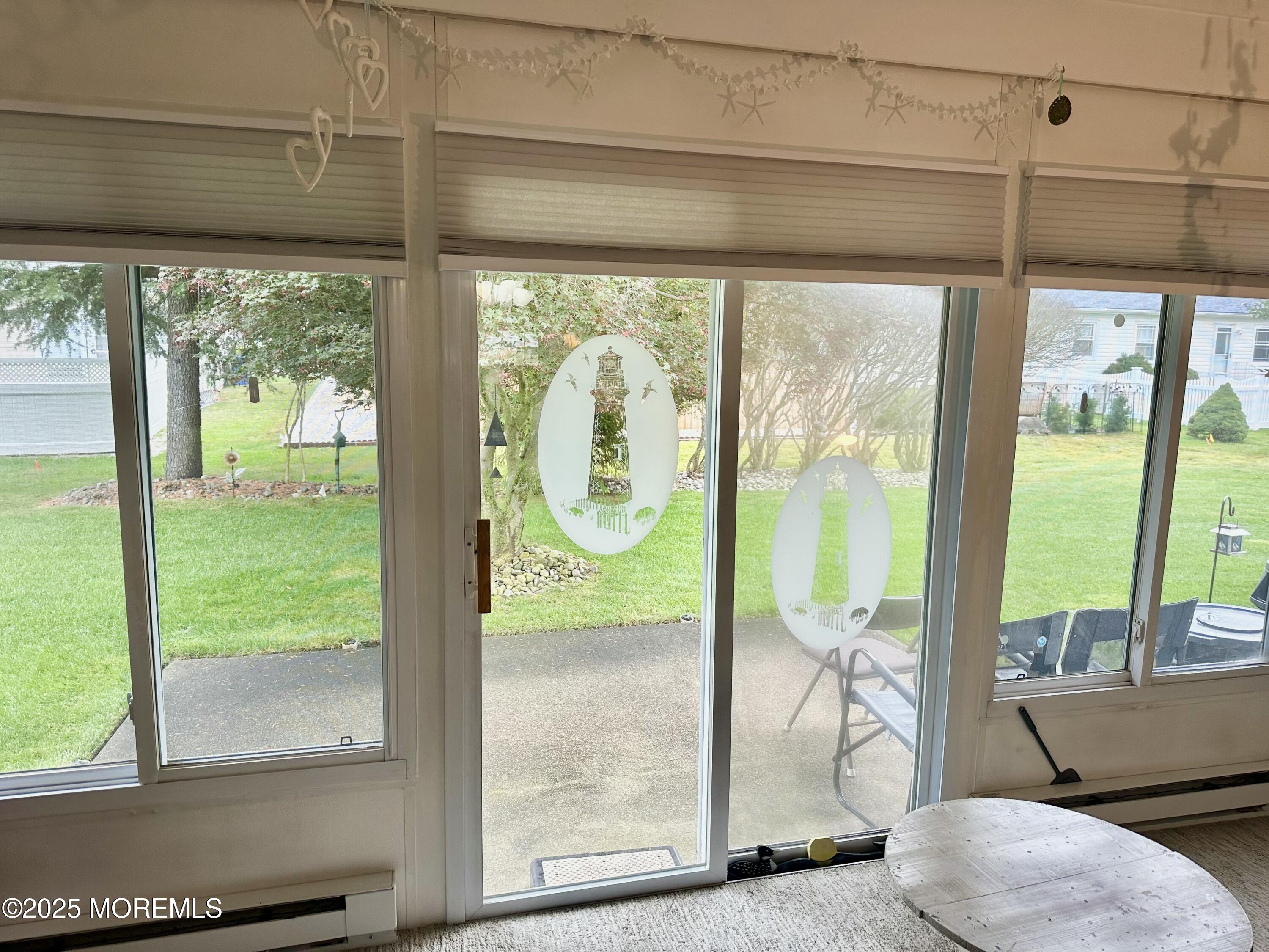 7 Bedford Court, Toms River, NJ, 08757 image 20