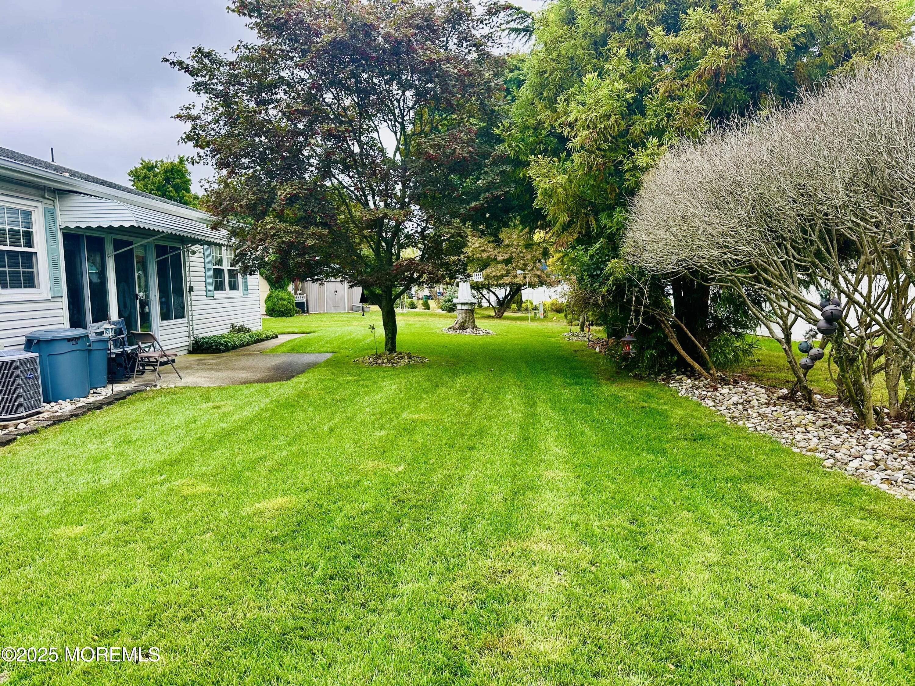 7 Bedford Court, Toms River, NJ, 08757 image 25