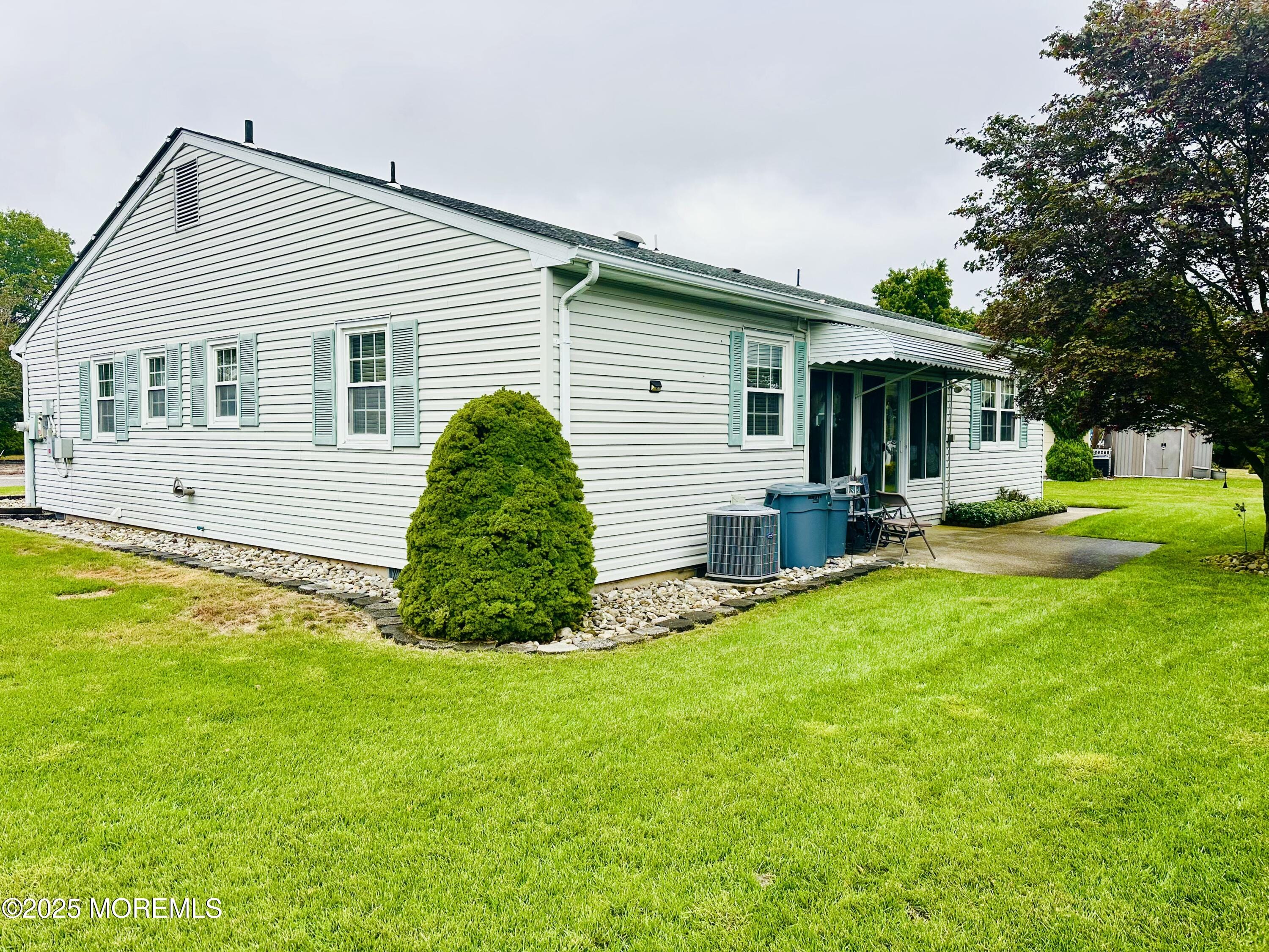 7 Bedford Court, Toms River, NJ, 08757 image 22