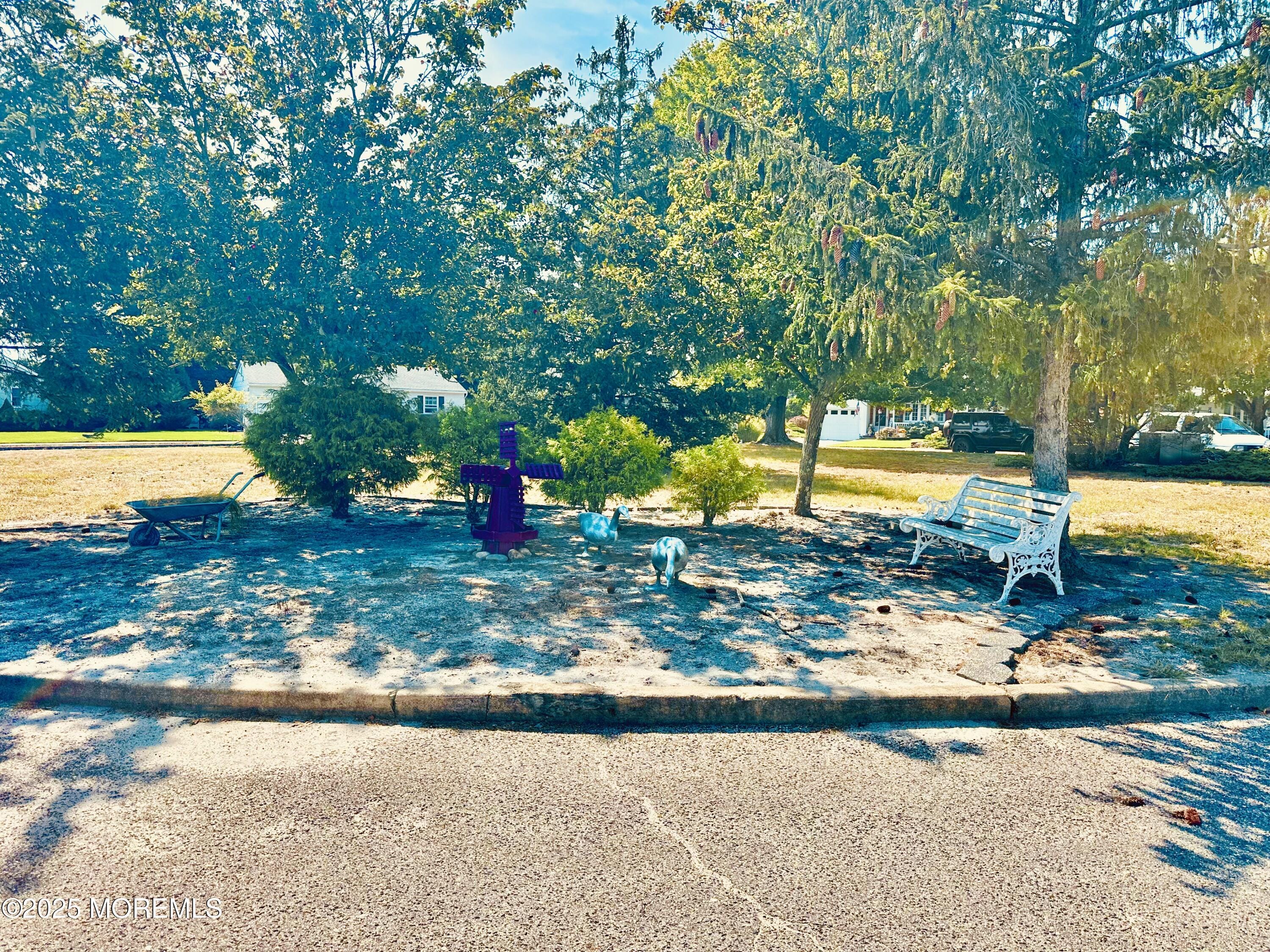 7 Bedford Court, Toms River, NJ, 08757 image 27