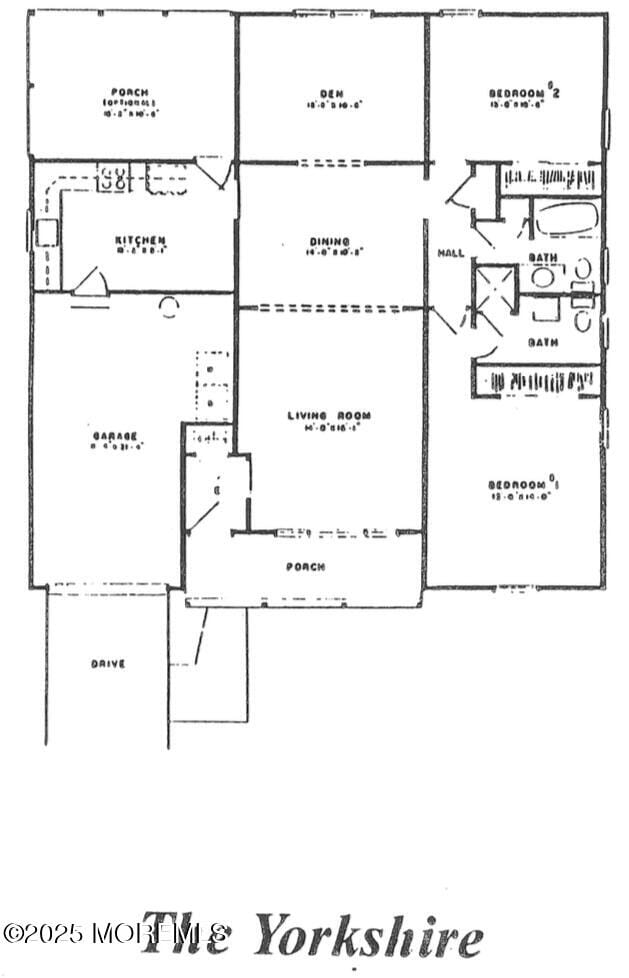 7 Bedford Court, Toms River, NJ, 08757 image 23