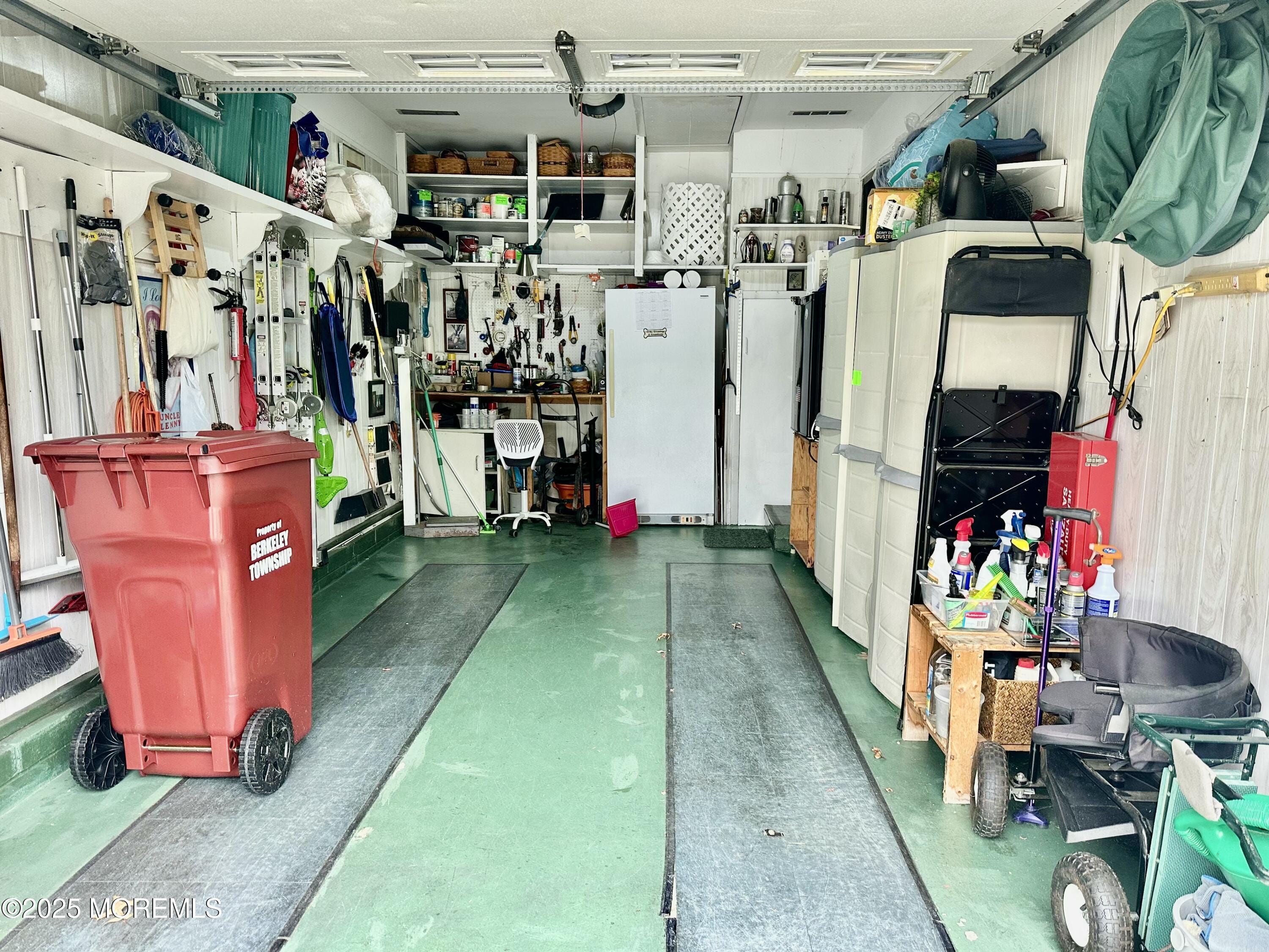 7 Bedford Court, Toms River, NJ, 08757 image 24