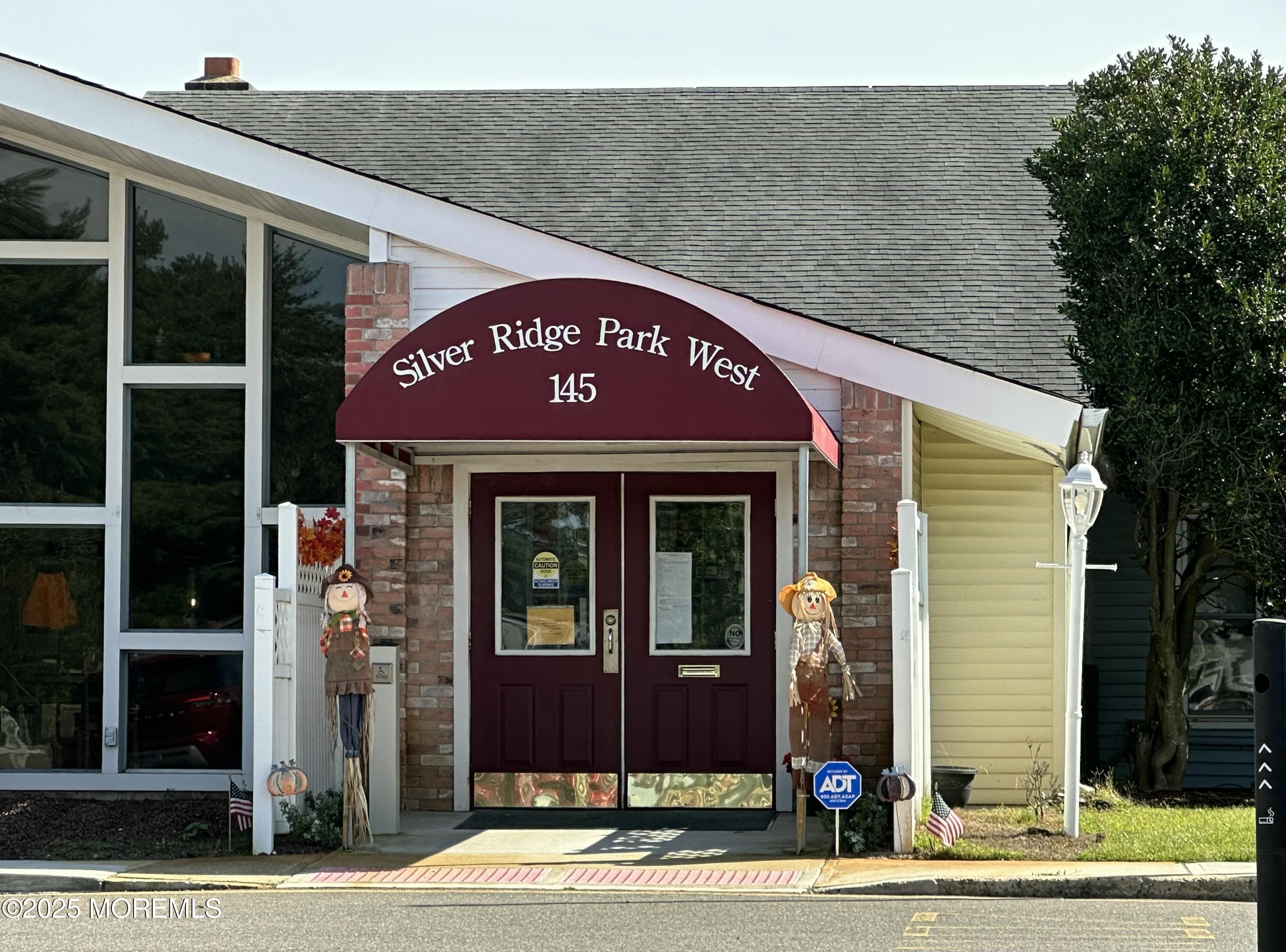 7 Bedford Court, Toms River, NJ, 08757 image 26