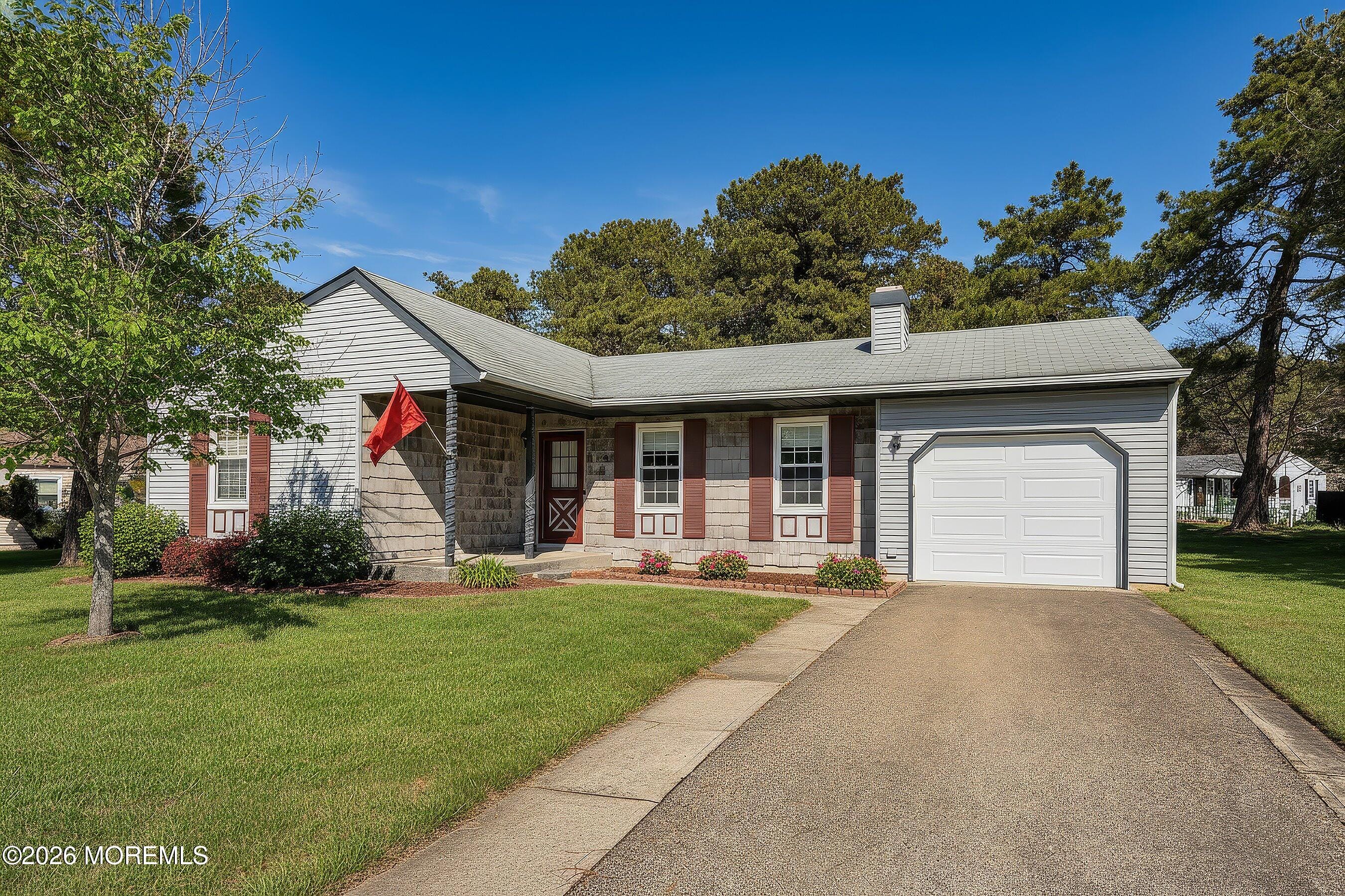 14 Medford Road 61 Image 2