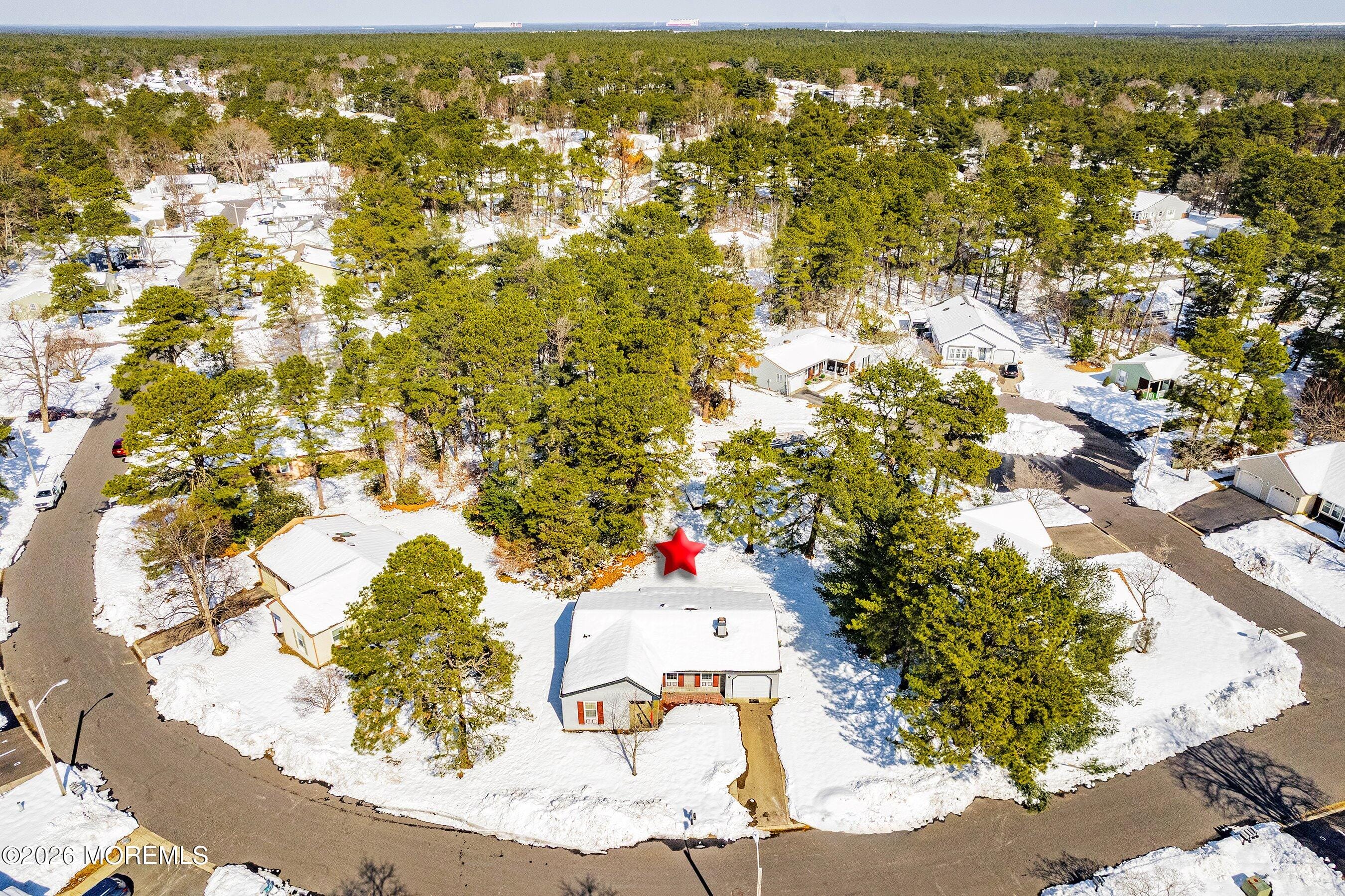 14 Medford Road 61 Image 3