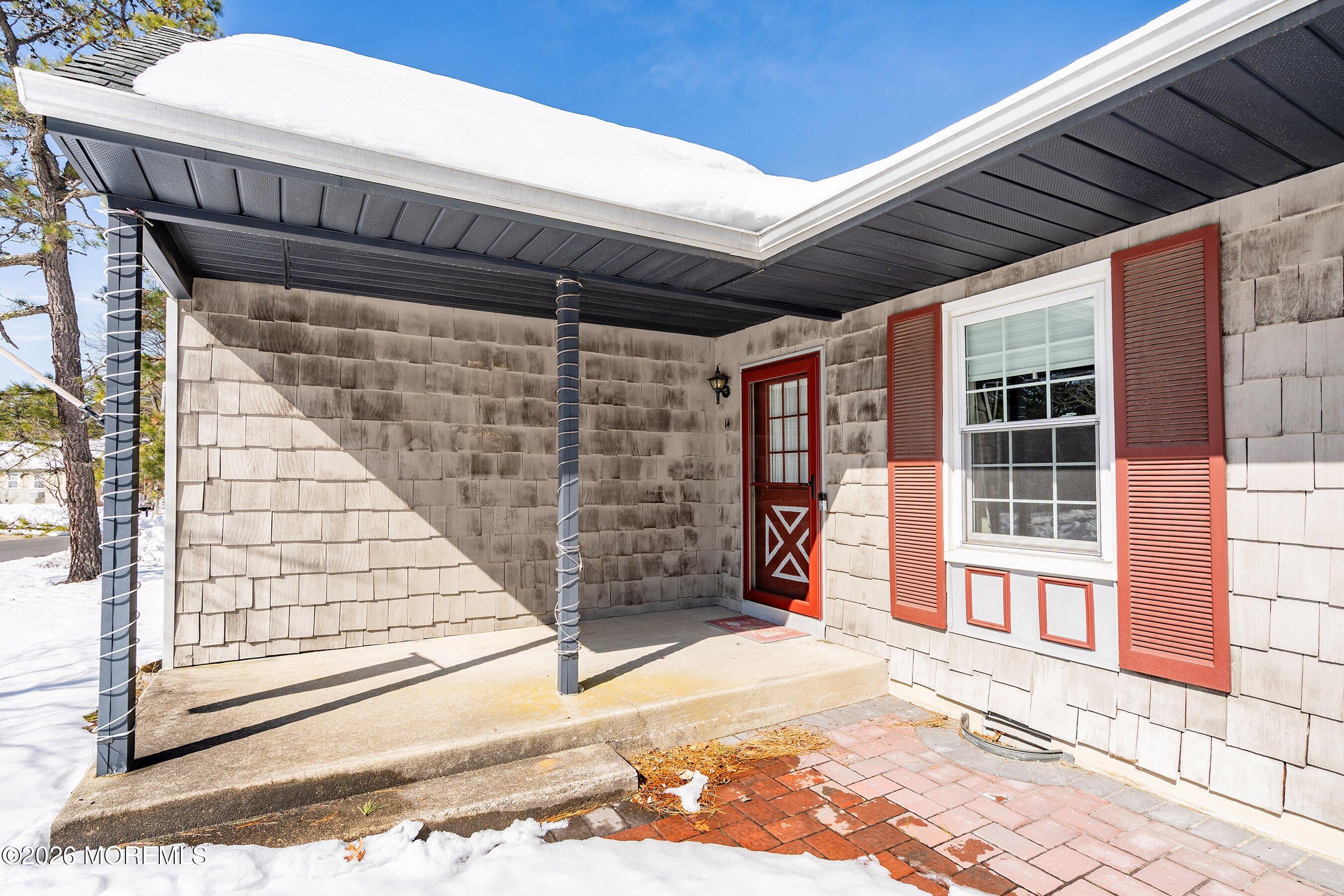 14 Medford Road 61 Image 5