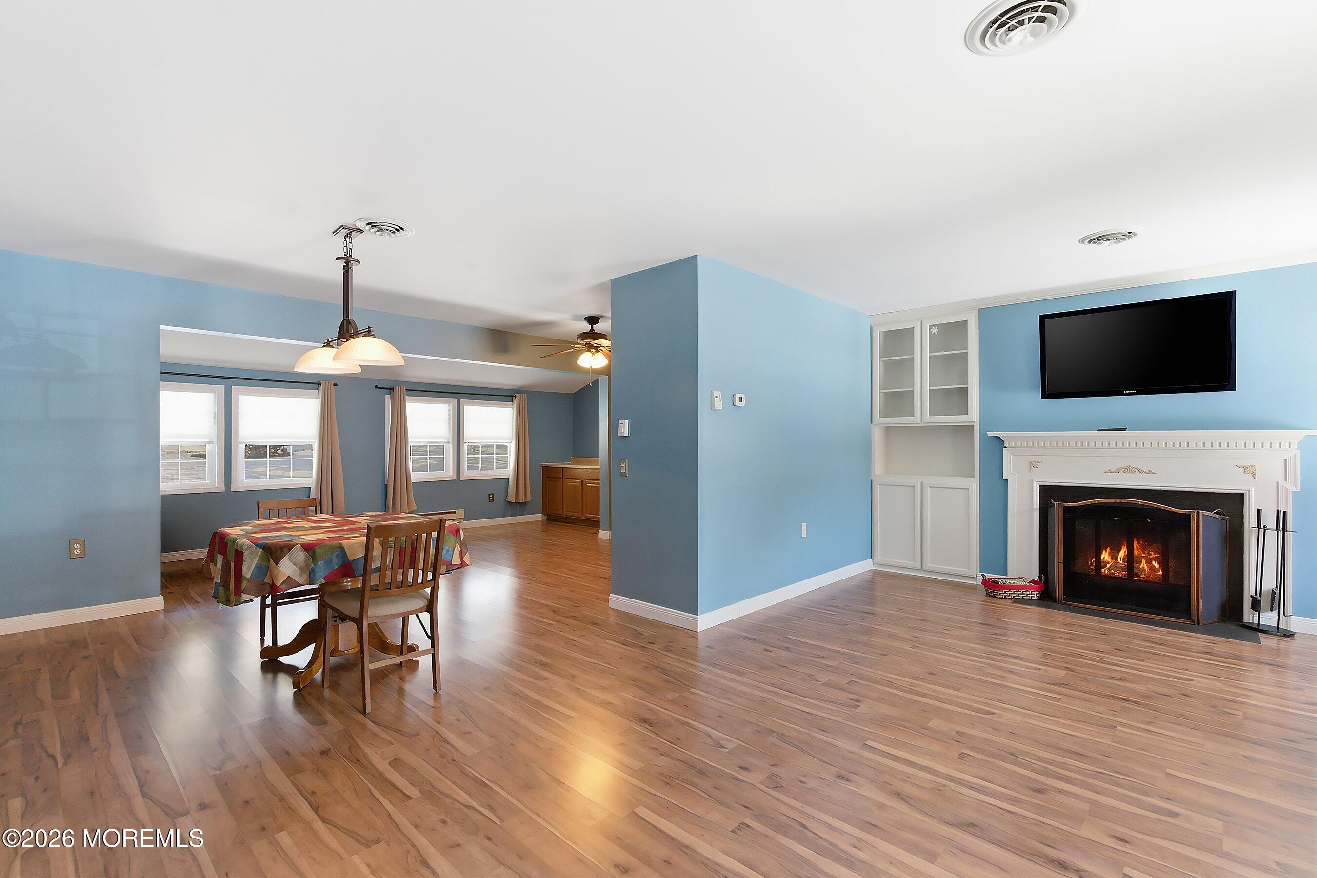 14 Medford Road 61, Whiting, NJ, 08759 image 6