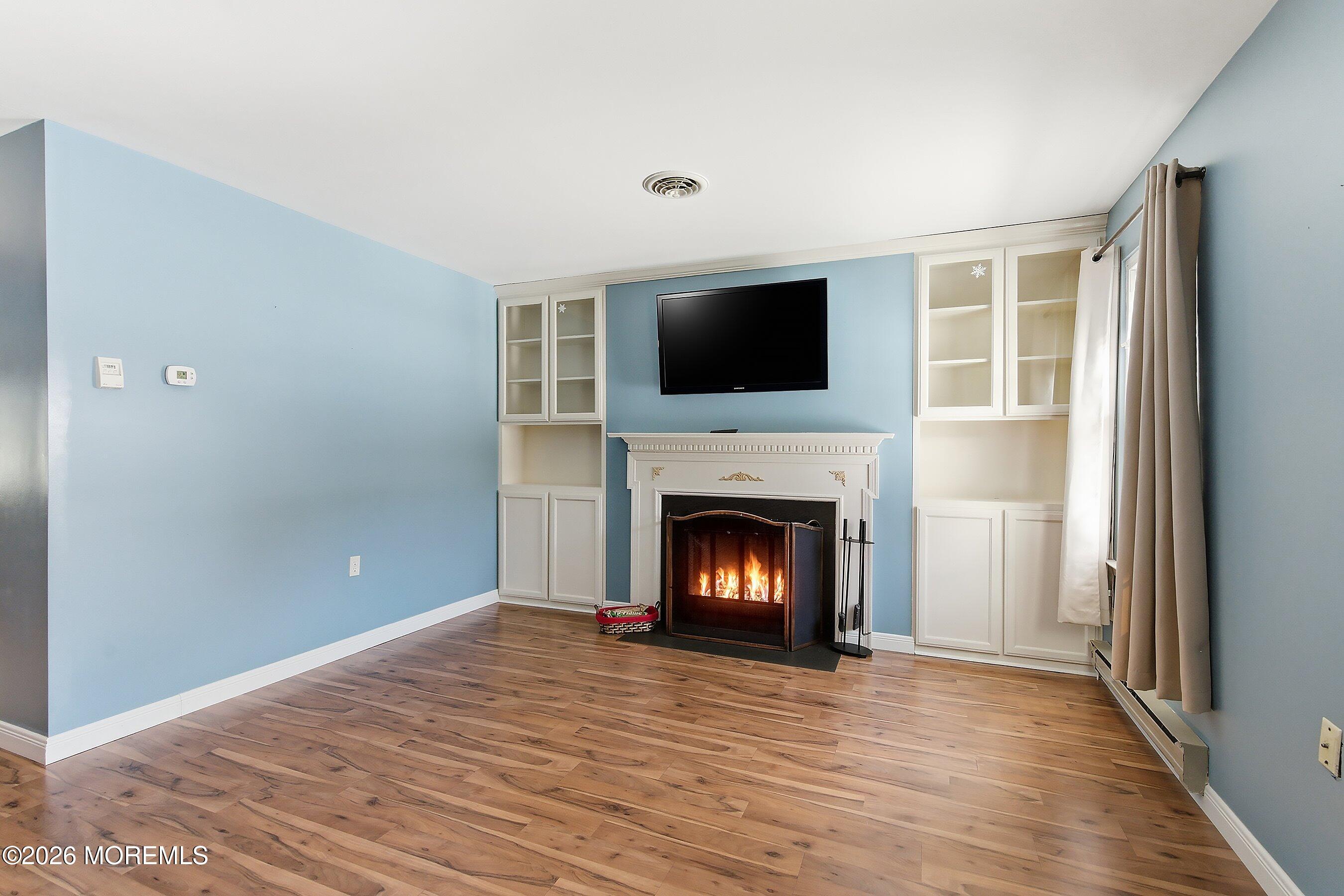 14 Medford Road 61, Whiting, NJ, 08759 image 7