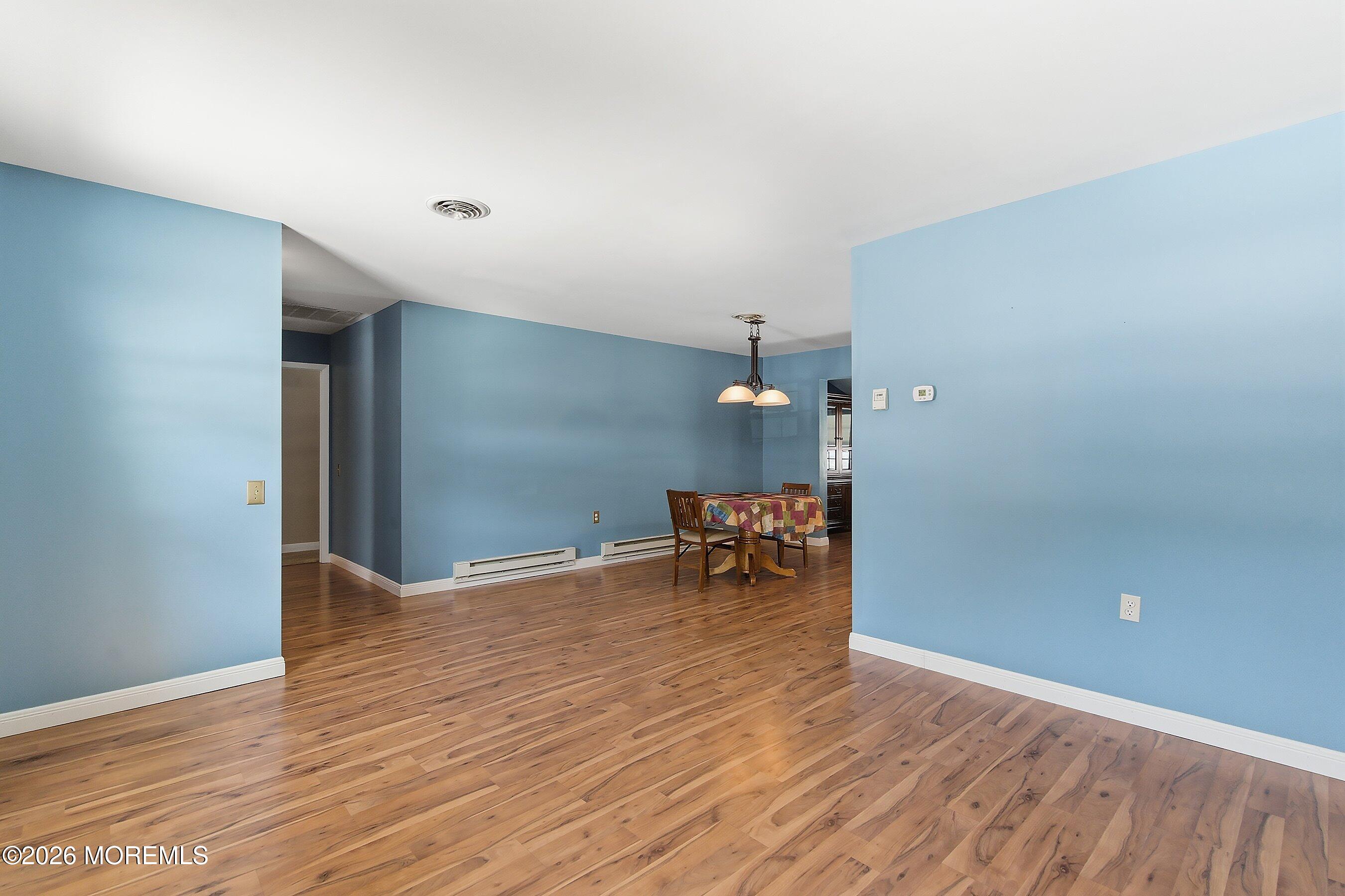 14 Medford Road 61, Whiting, NJ, 08759 image 10