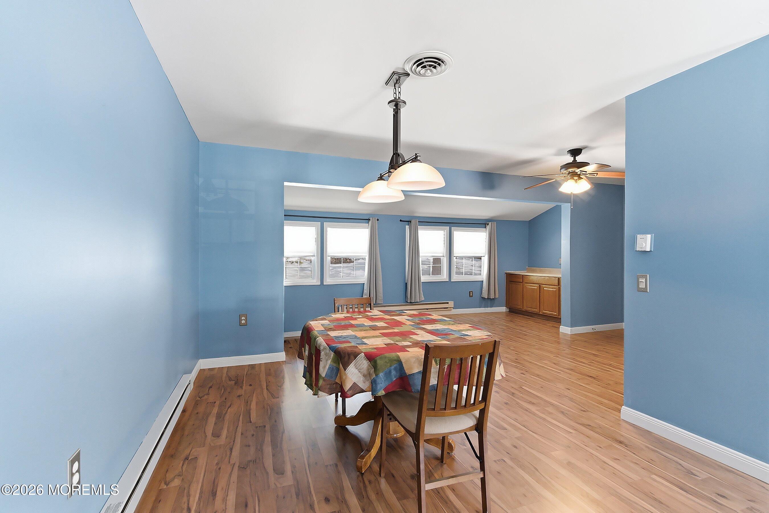 14 Medford Road 61, Whiting, NJ, 08759 image 11