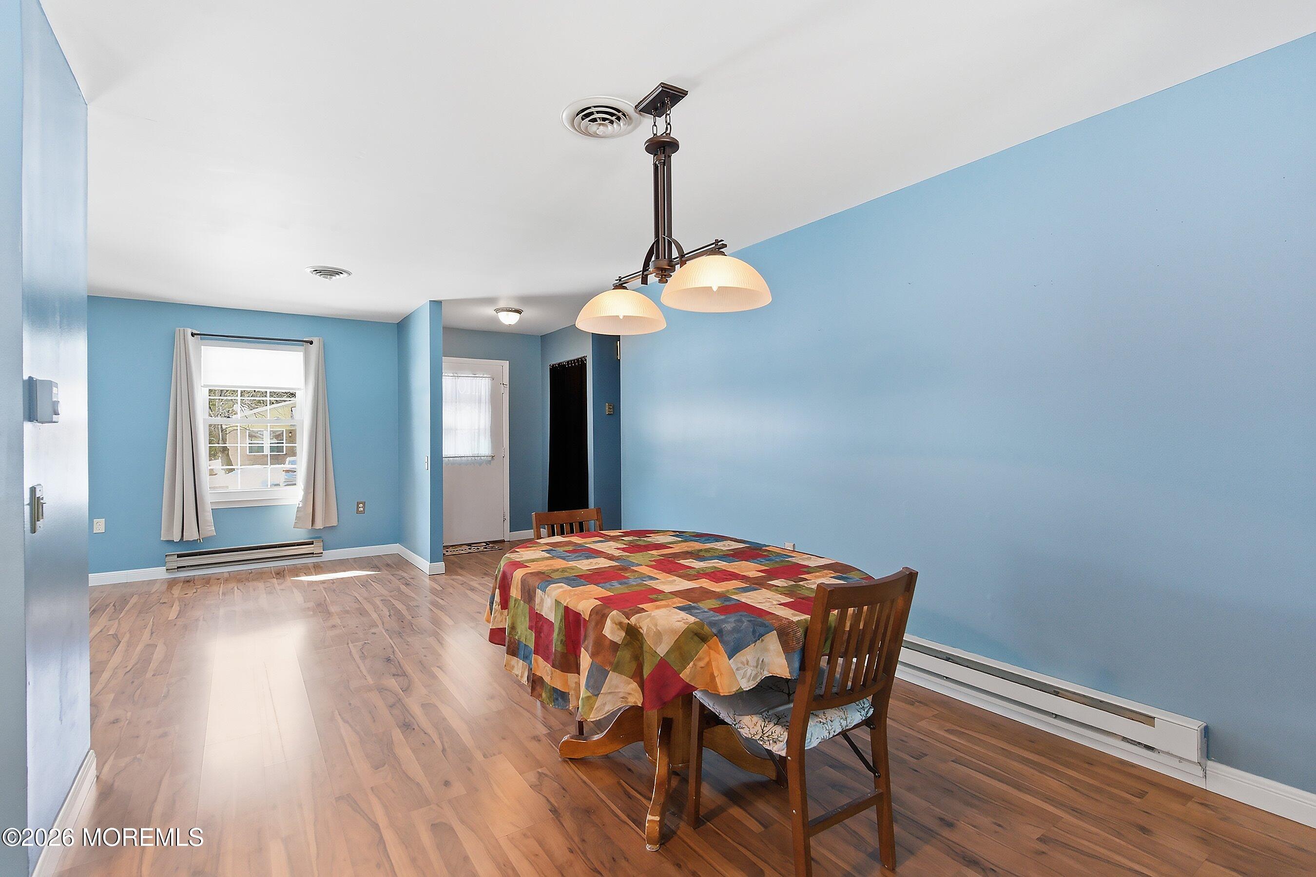 14 Medford Road 61, Whiting, NJ, 08759 image 12