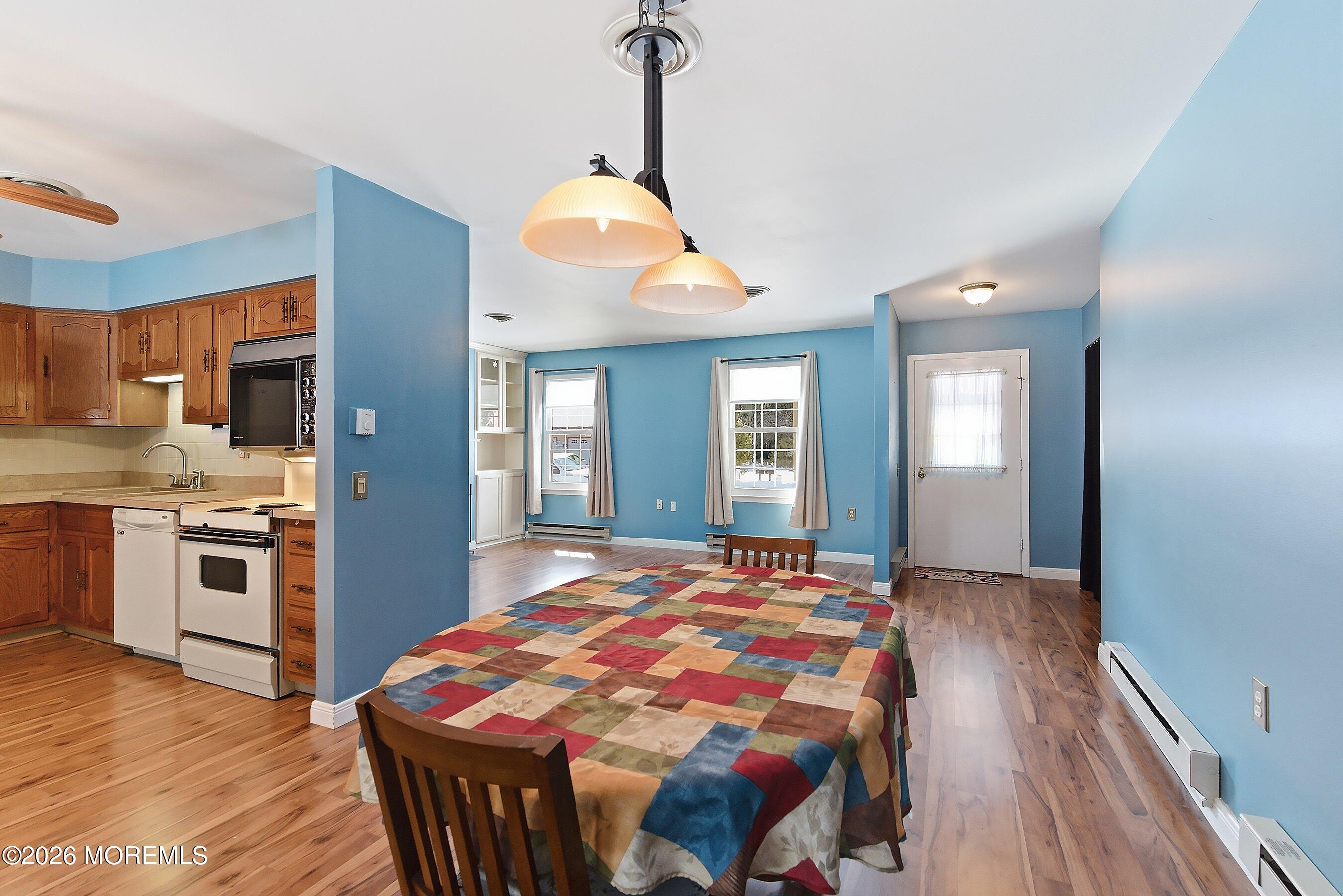 14 Medford Road 61, Whiting, NJ, 08759 image 13