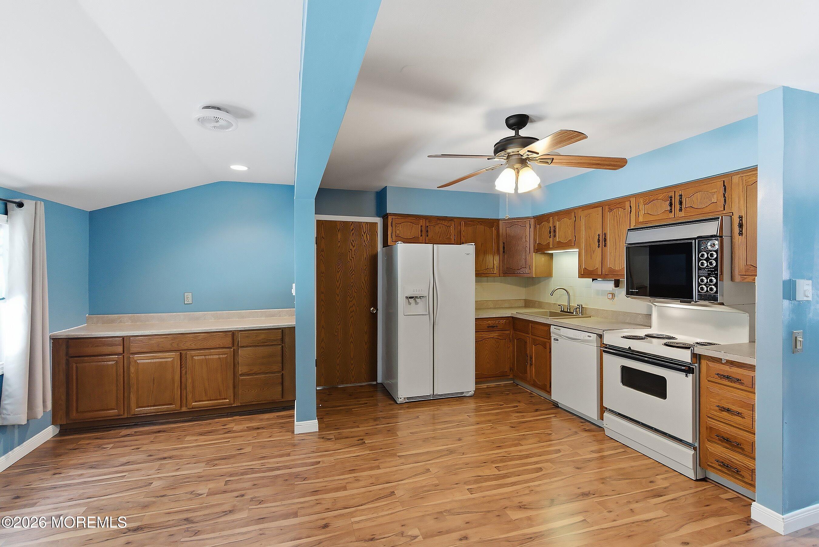 14 Medford Road 61, Whiting, NJ, 08759 image 14