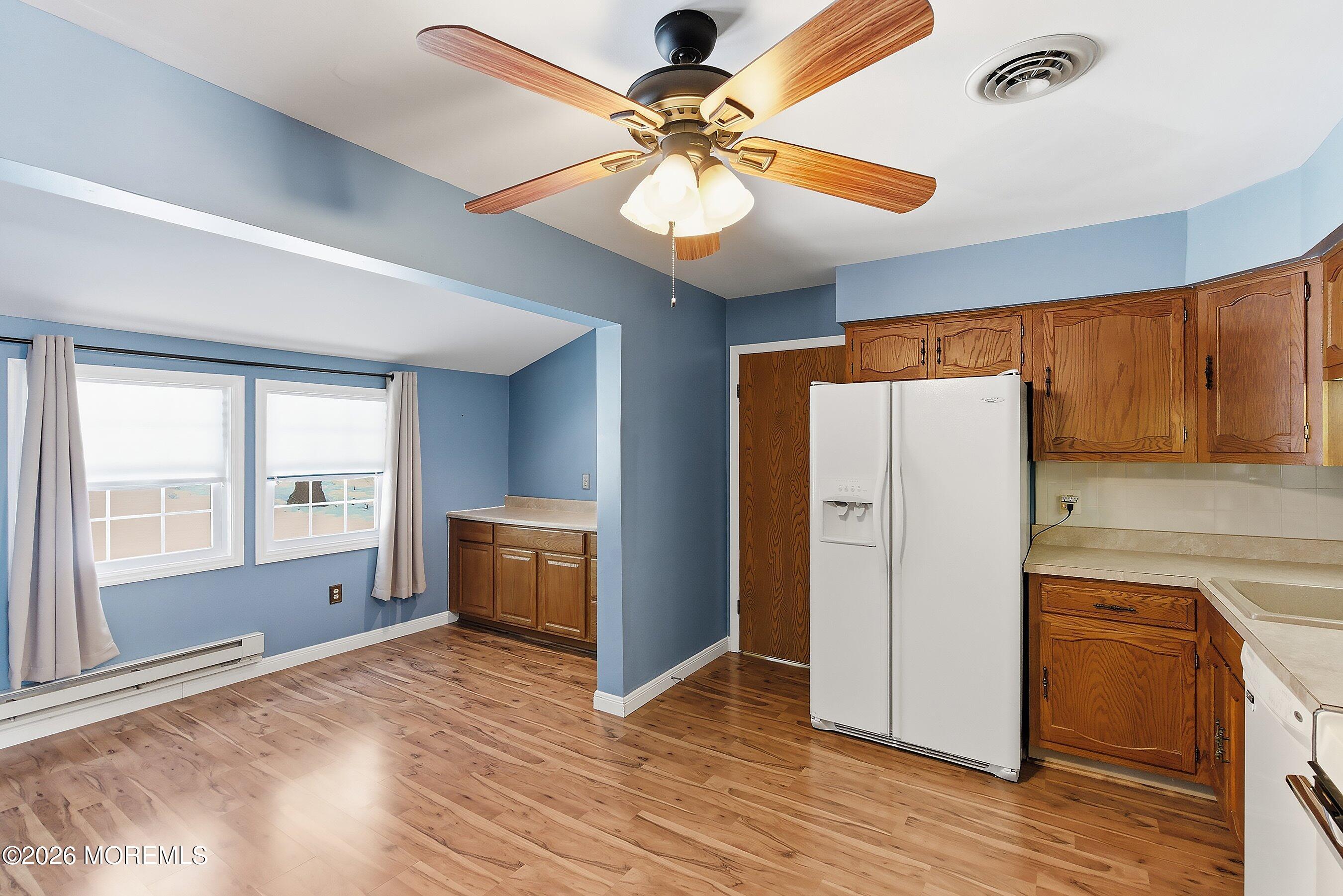 14 Medford Road 61, Whiting, NJ, 08759 image 16