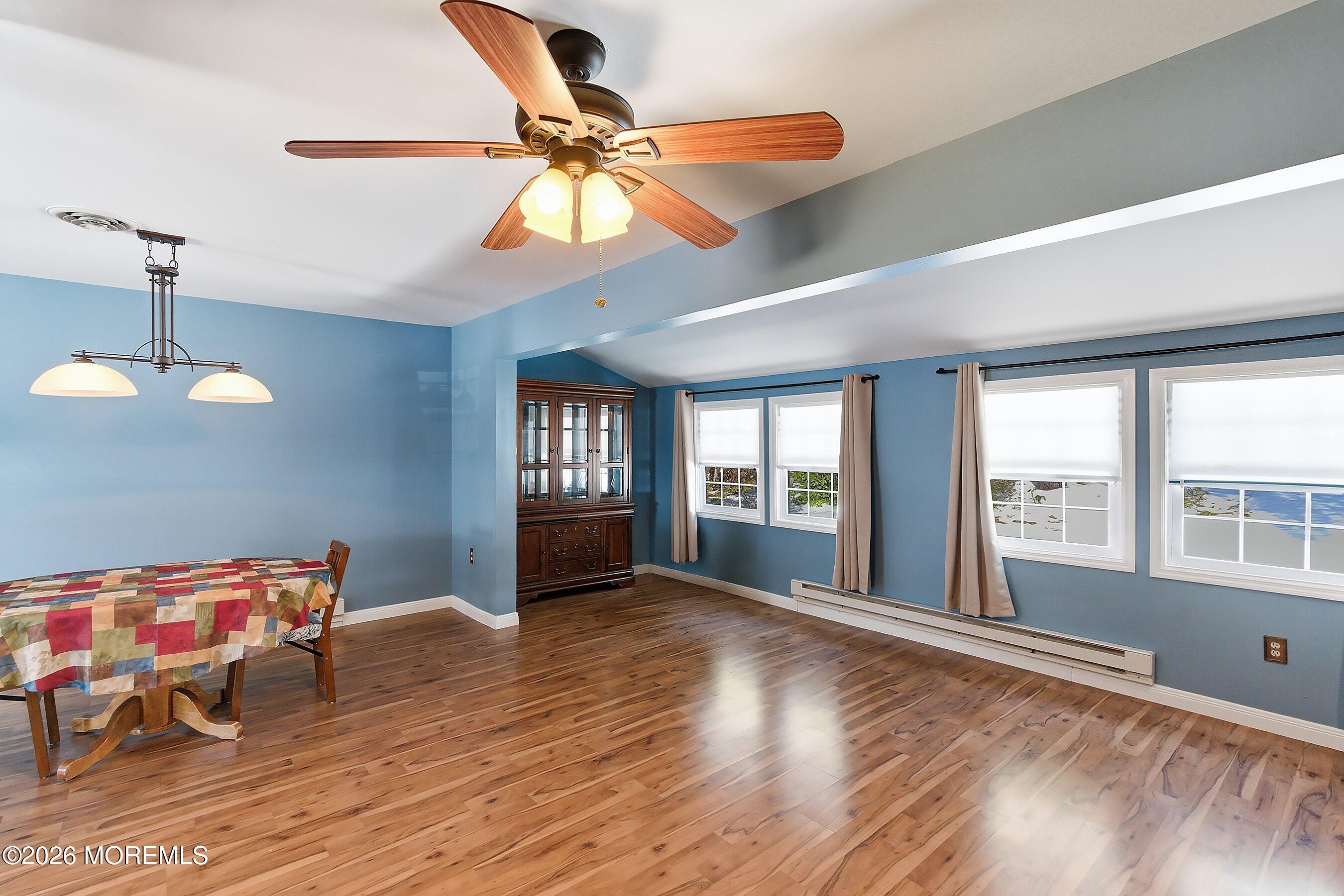 14 Medford Road 61, Whiting, NJ, 08759 image 17