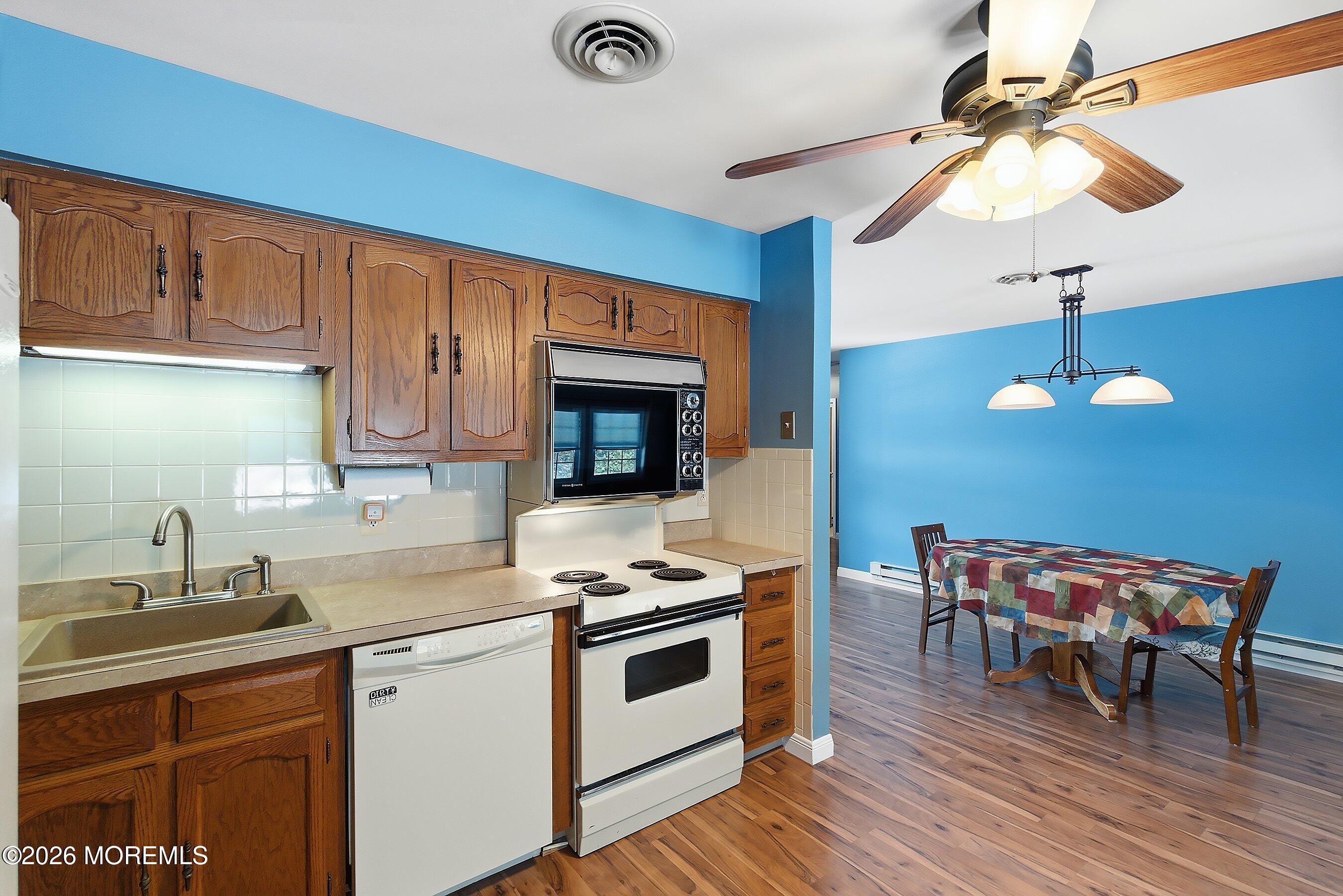 14 Medford Road 61, Whiting, NJ, 08759 image 18