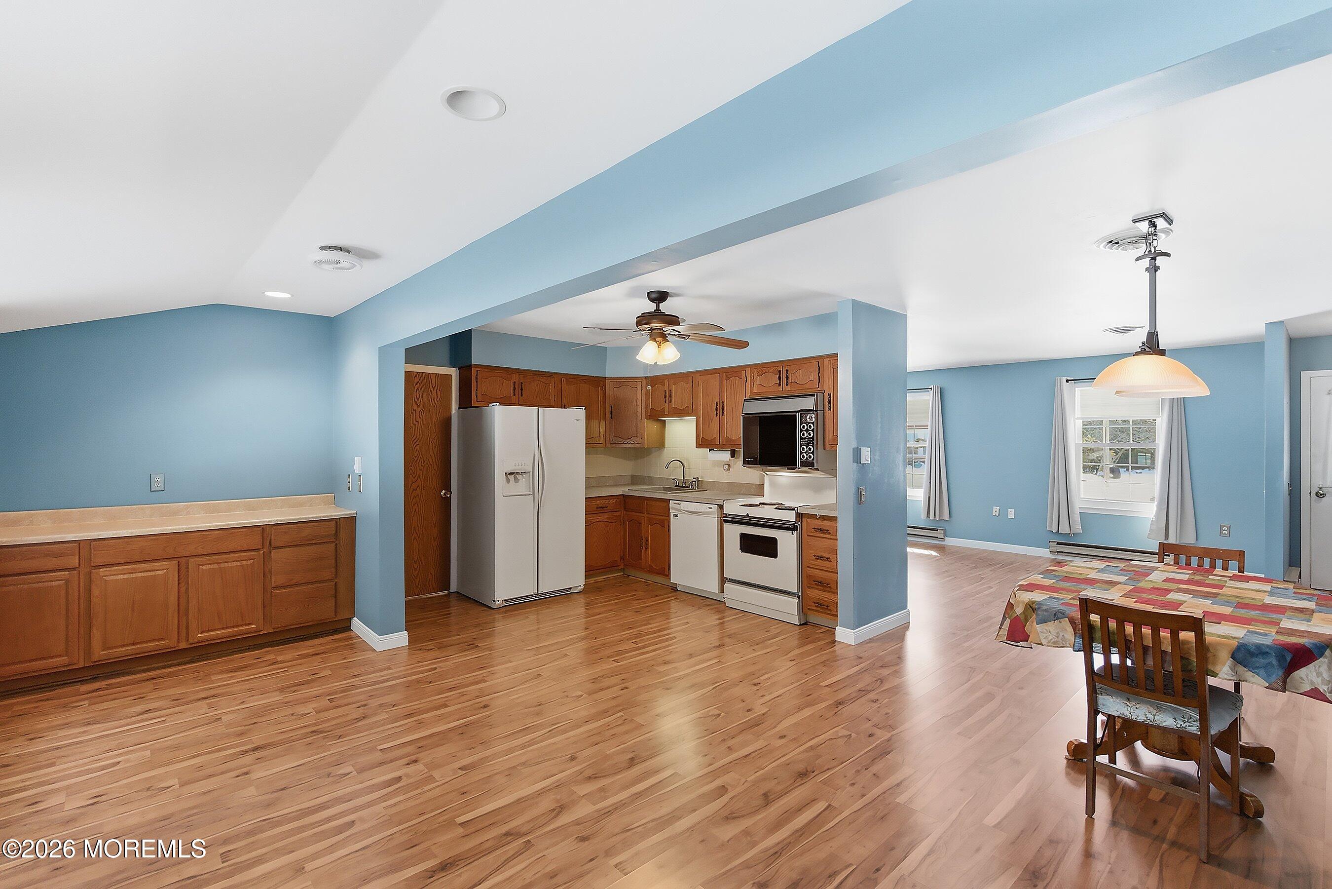 14 Medford Road 61, Whiting, NJ, 08759 image 19