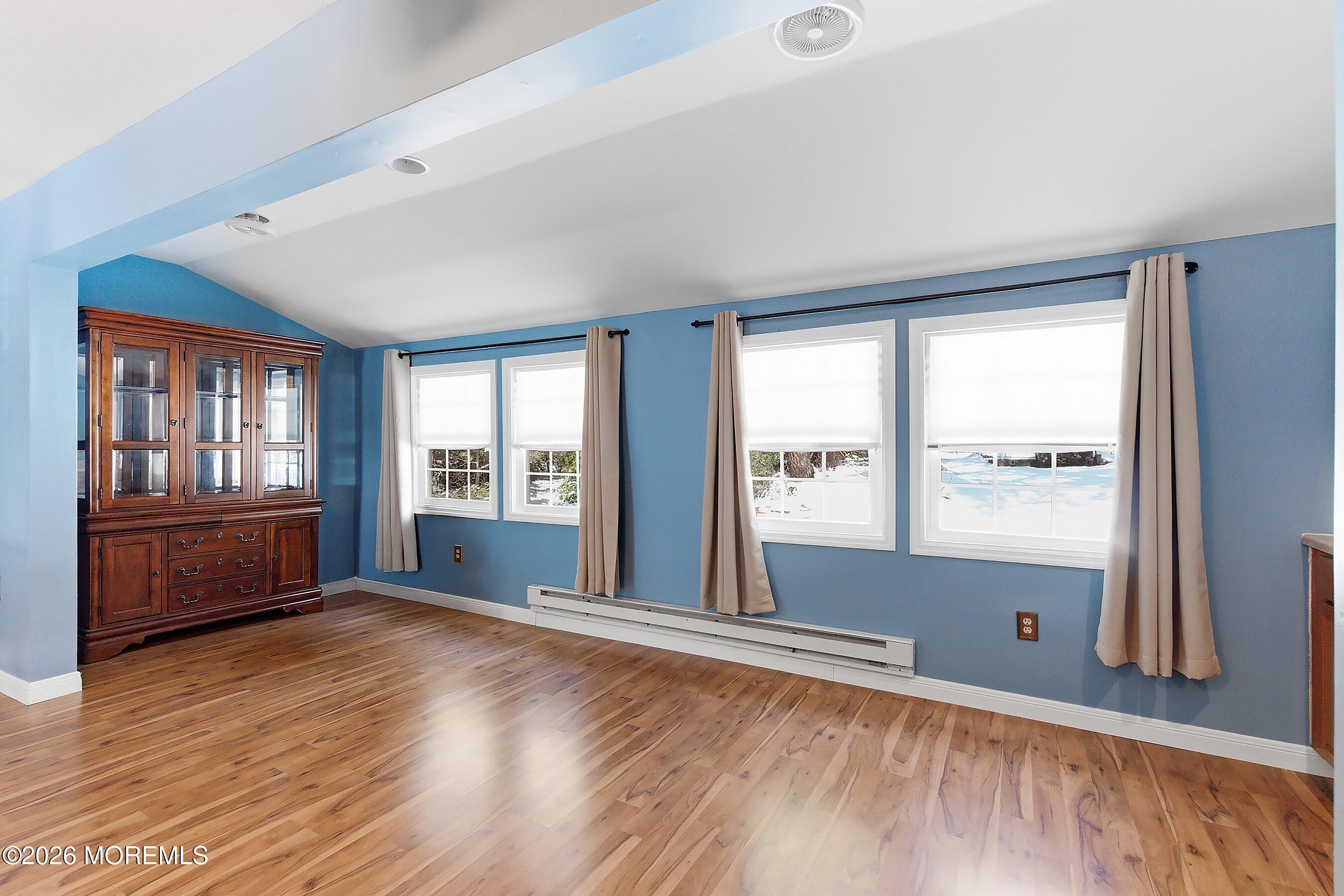 14 Medford Road 61, Whiting, NJ, 08759 image 20