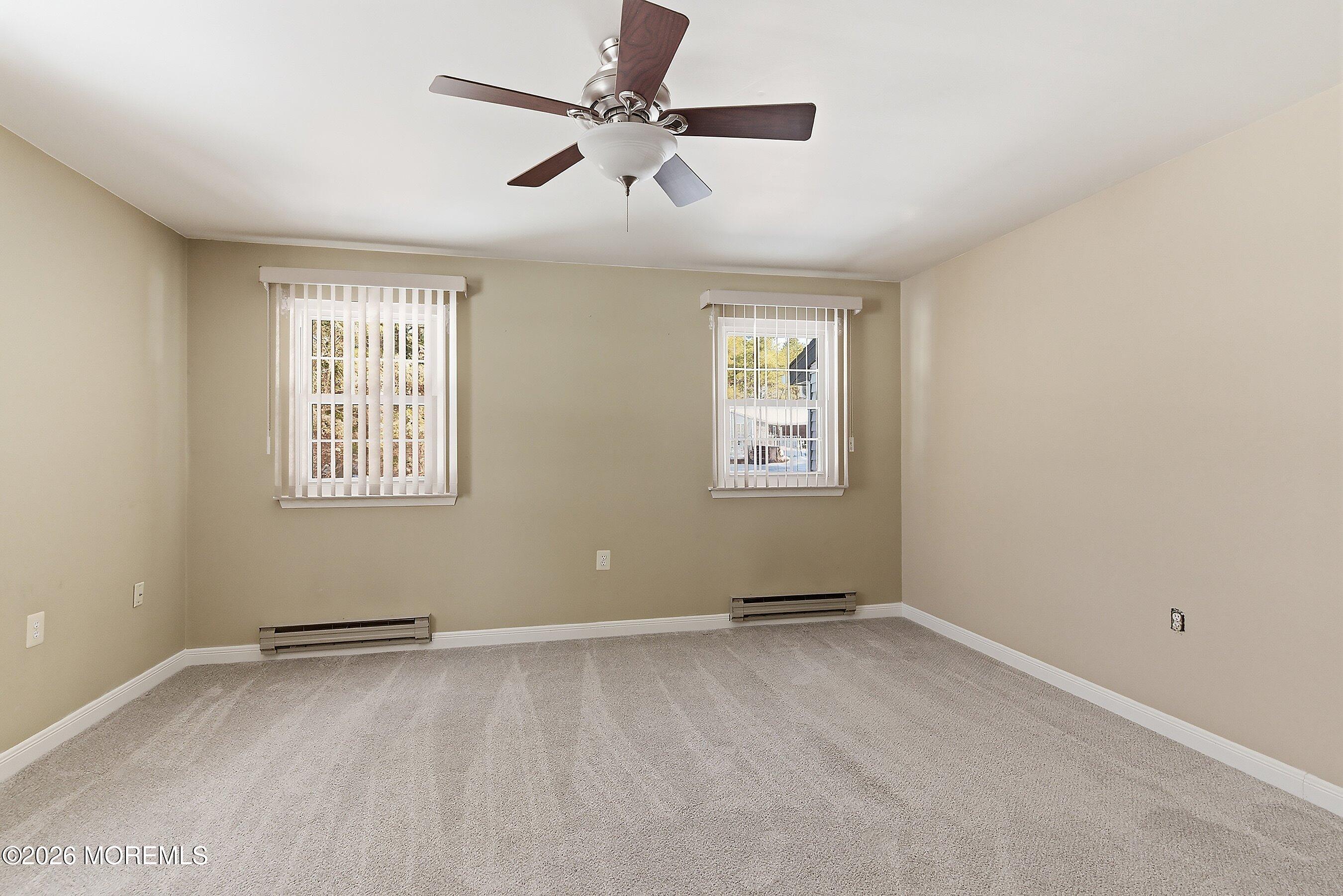 14 Medford Road 61, Whiting, NJ, 08759 image 22