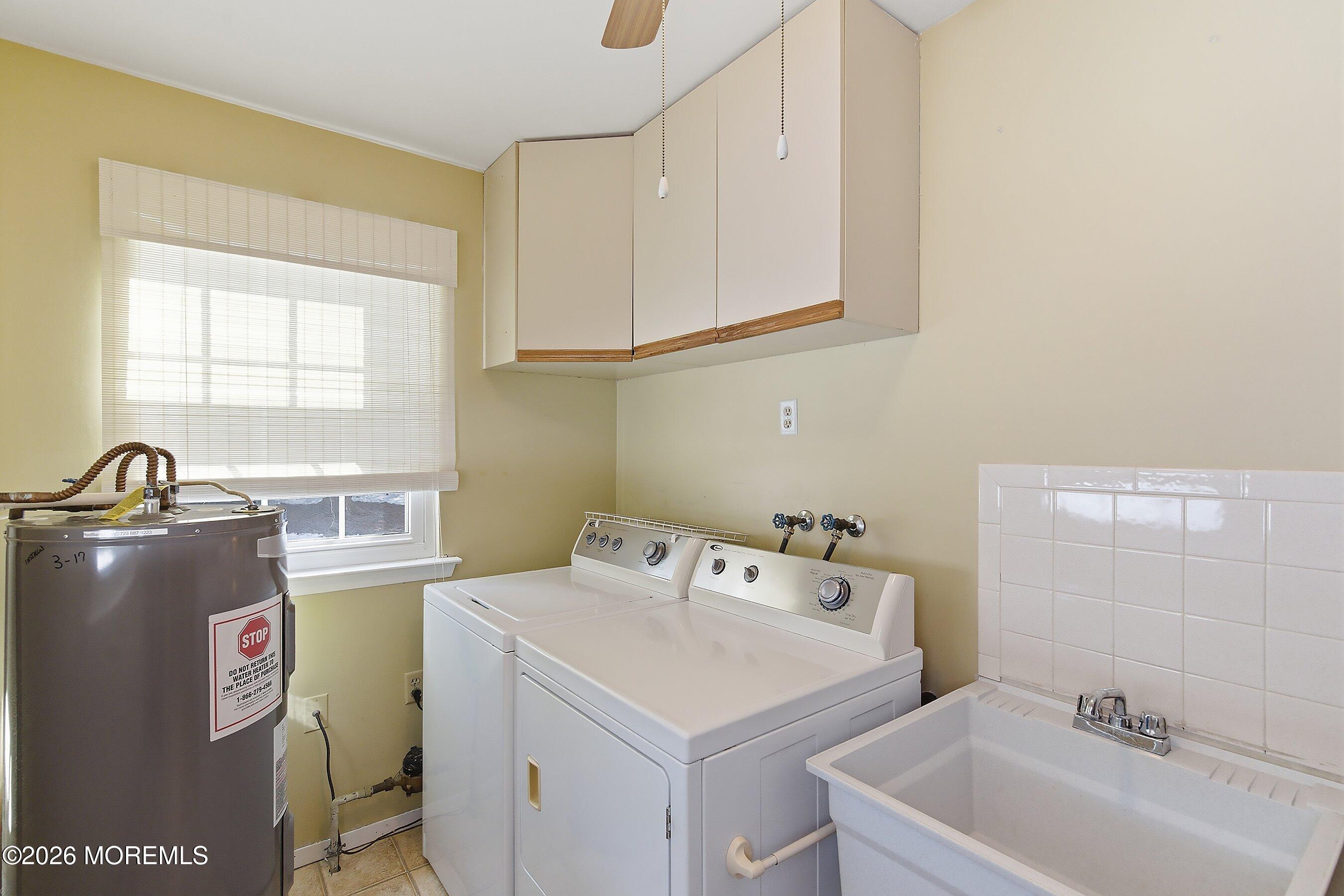 14 Medford Road 61, Whiting, NJ, 08759 image 26