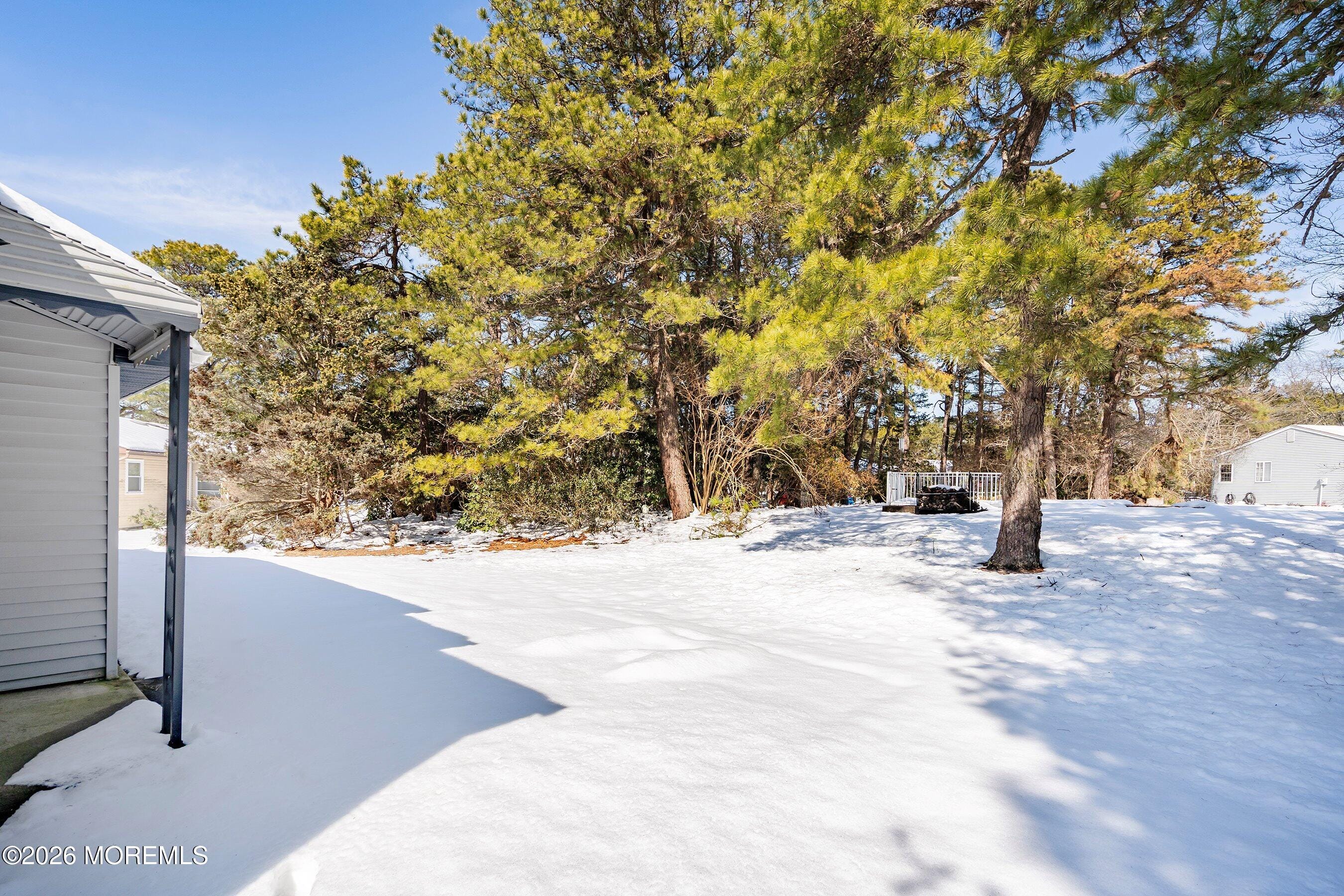 14 Medford Road 61, Whiting, NJ, 08759 image 27