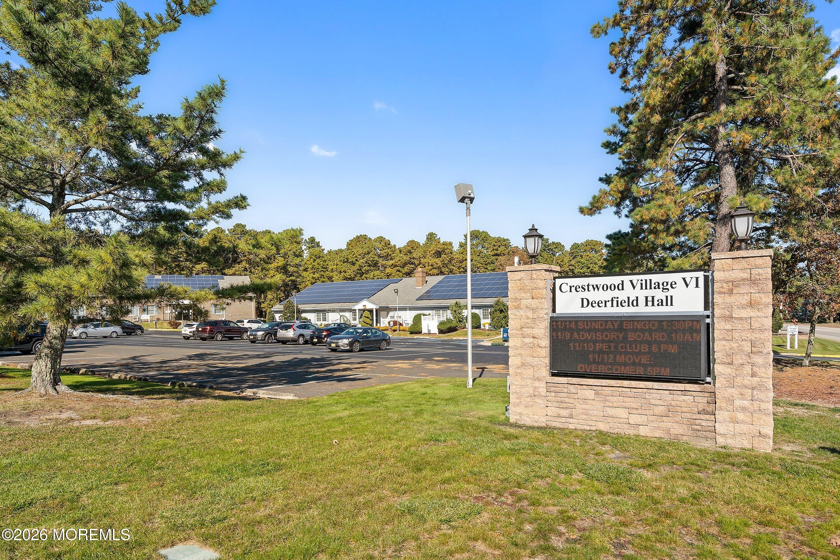 14 Medford Road 61, Whiting, NJ, 08759 image 32