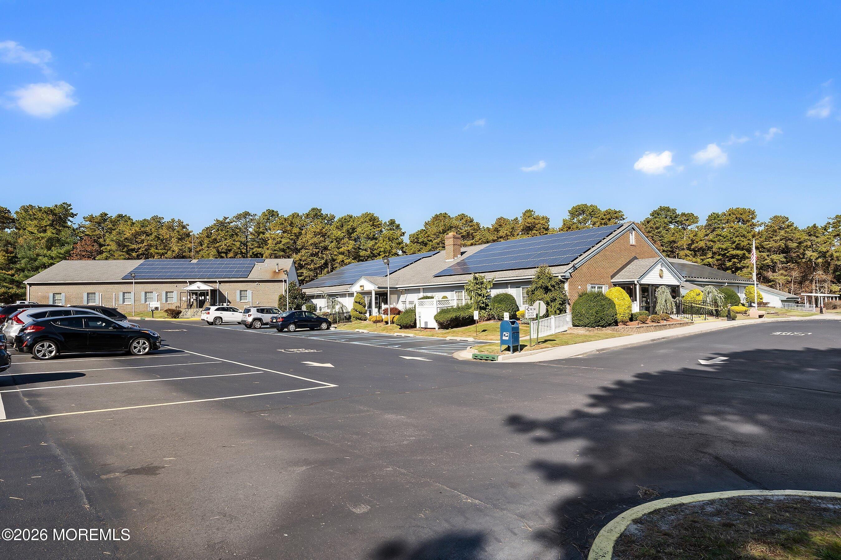 14 Medford Road 61, Whiting, NJ, 08759 image 33