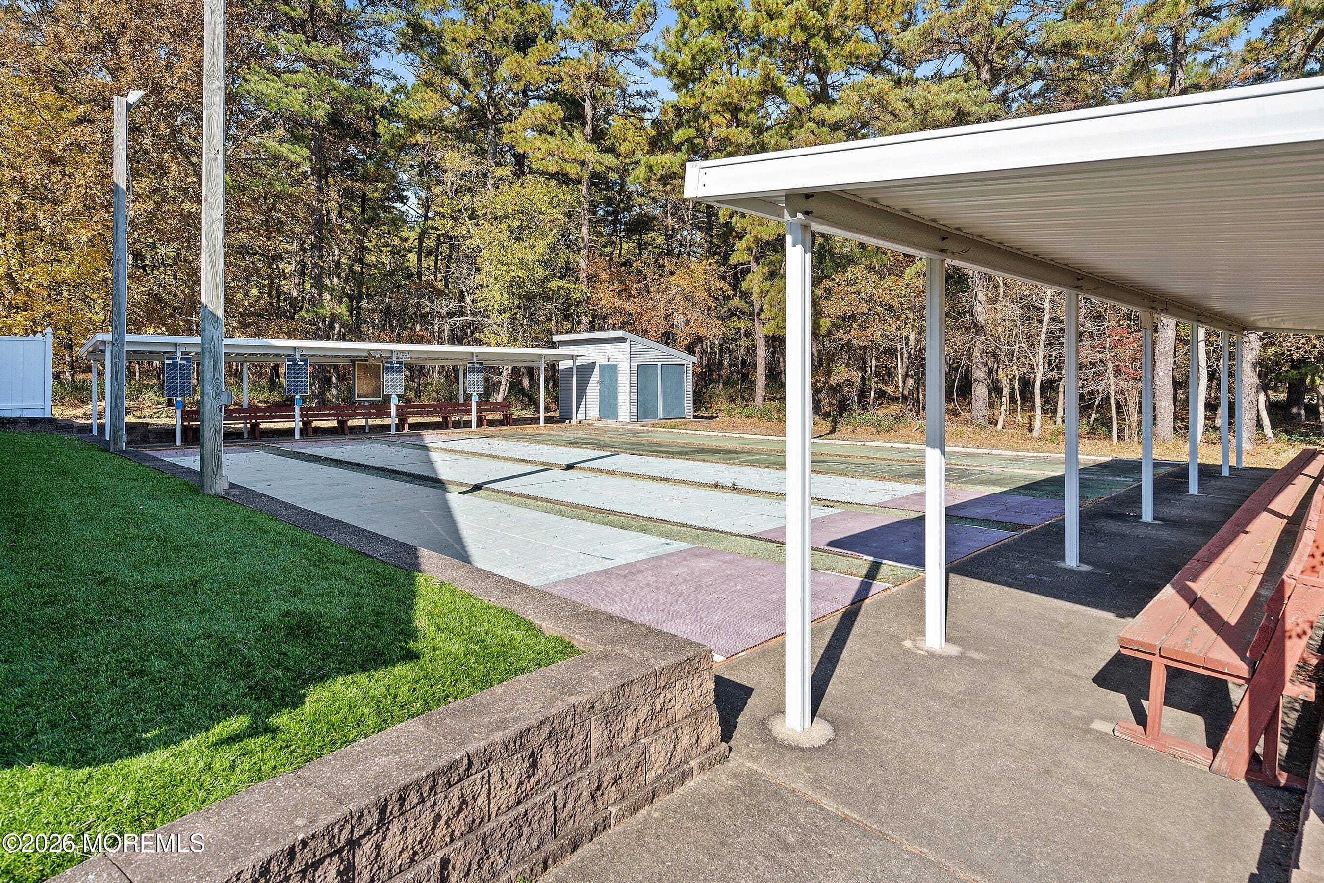 14 Medford Road 61, Whiting, NJ, 08759 image 35