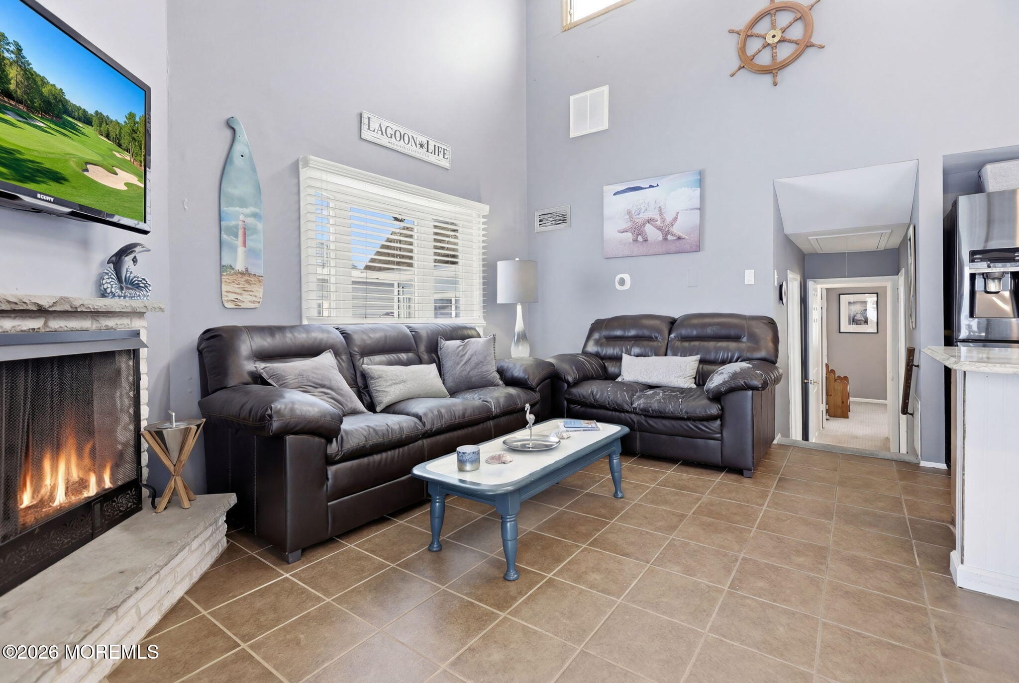 134 Eileen Lane, Manahawkin, NJ, 08050 image 7