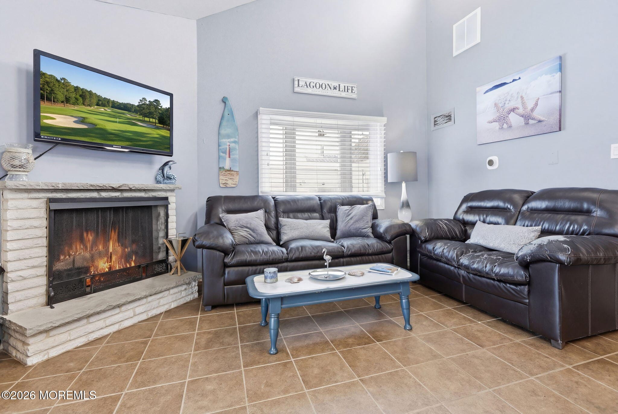 134 Eileen Lane, Manahawkin, NJ, 08050 image 8