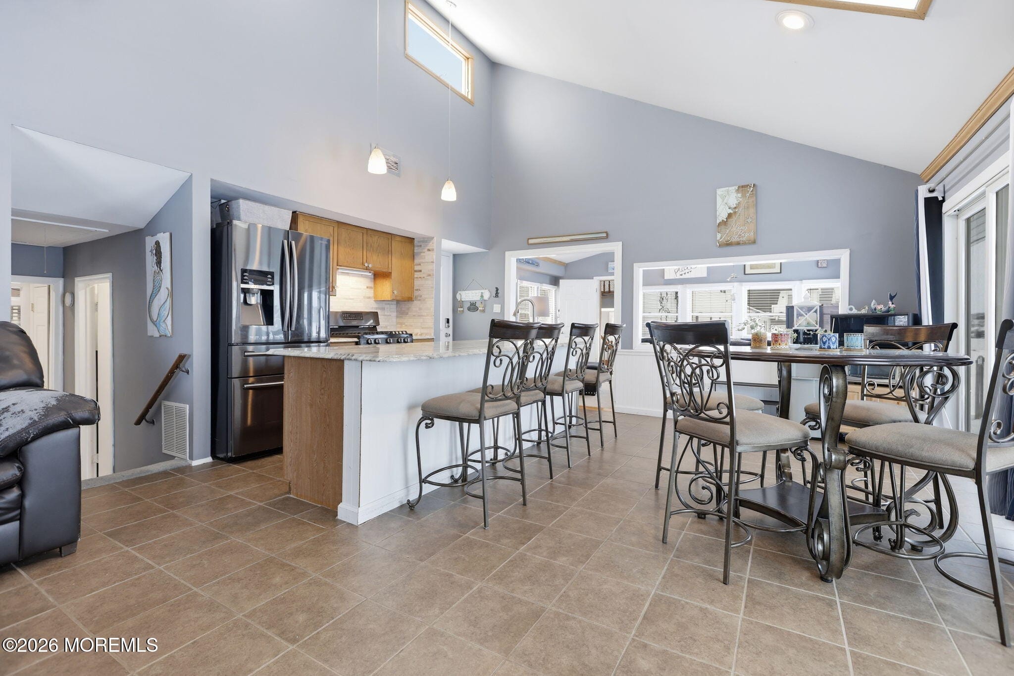 134 Eileen Lane, Manahawkin, NJ, 08050 image 9