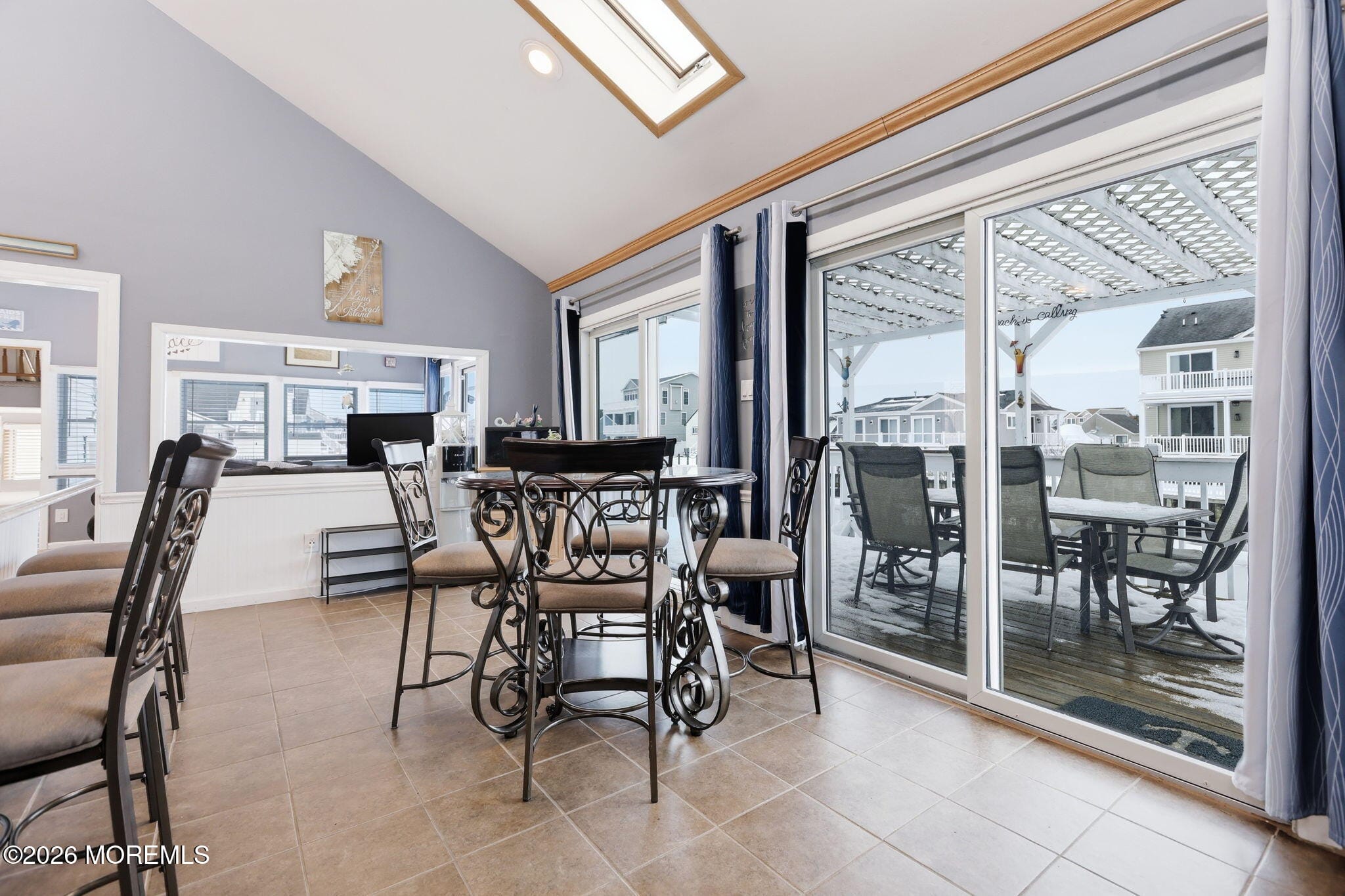 134 Eileen Lane, Manahawkin, NJ, 08050 image 10