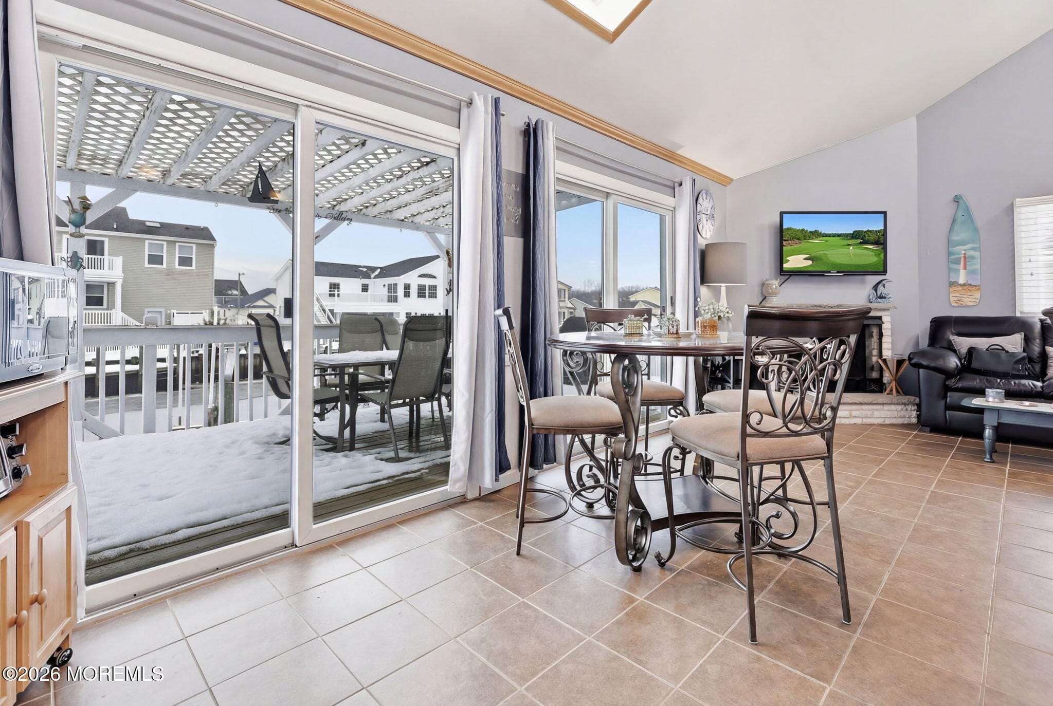 134 Eileen Lane, Manahawkin, NJ, 08050 image 6