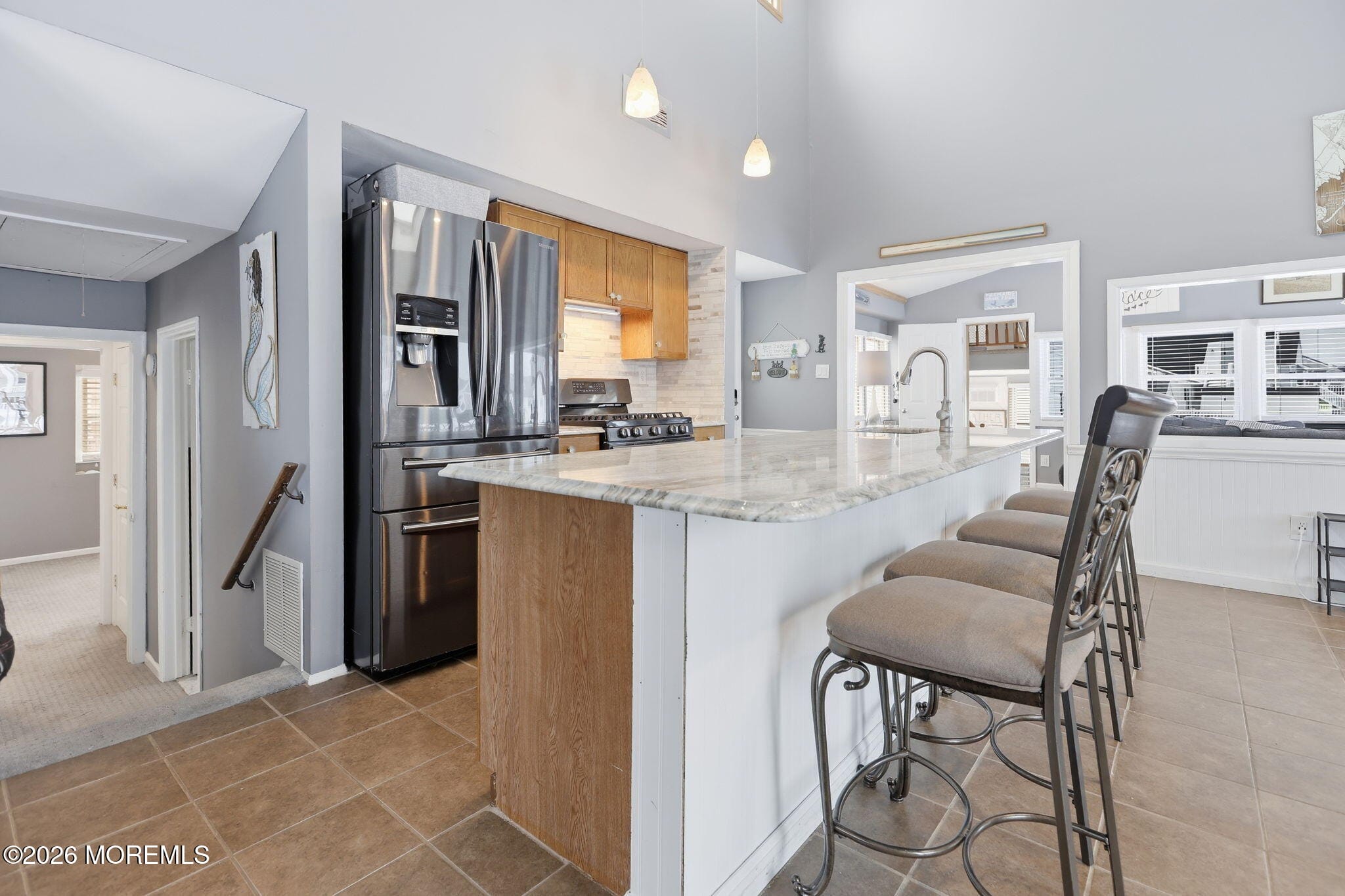 134 Eileen Lane, Manahawkin, NJ, 08050 image 11