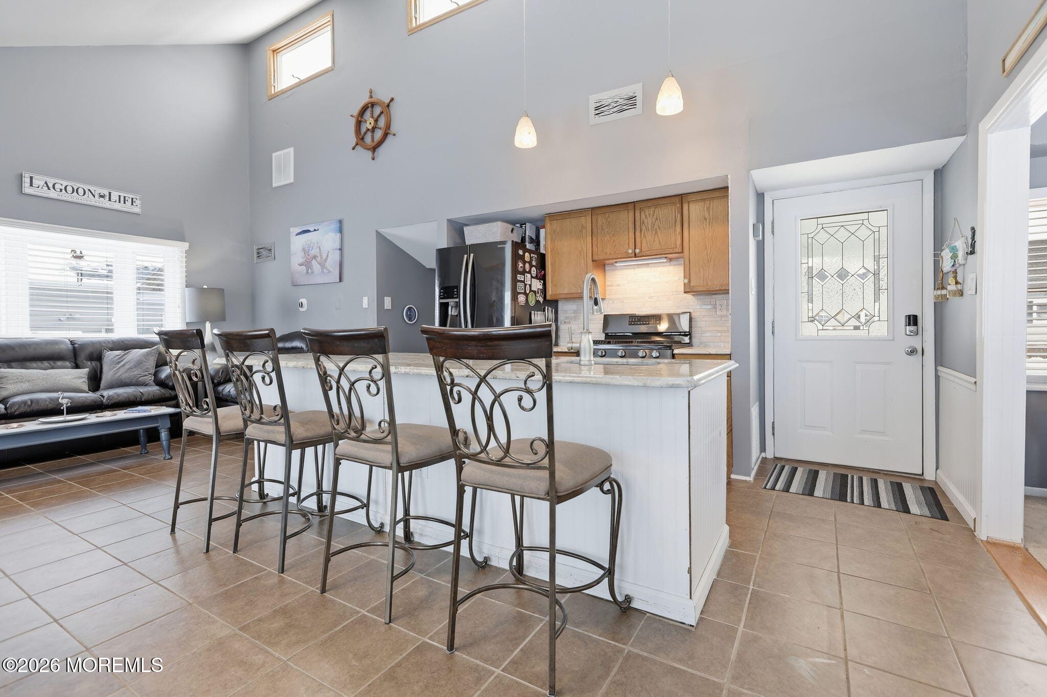 134 Eileen Lane Image 3