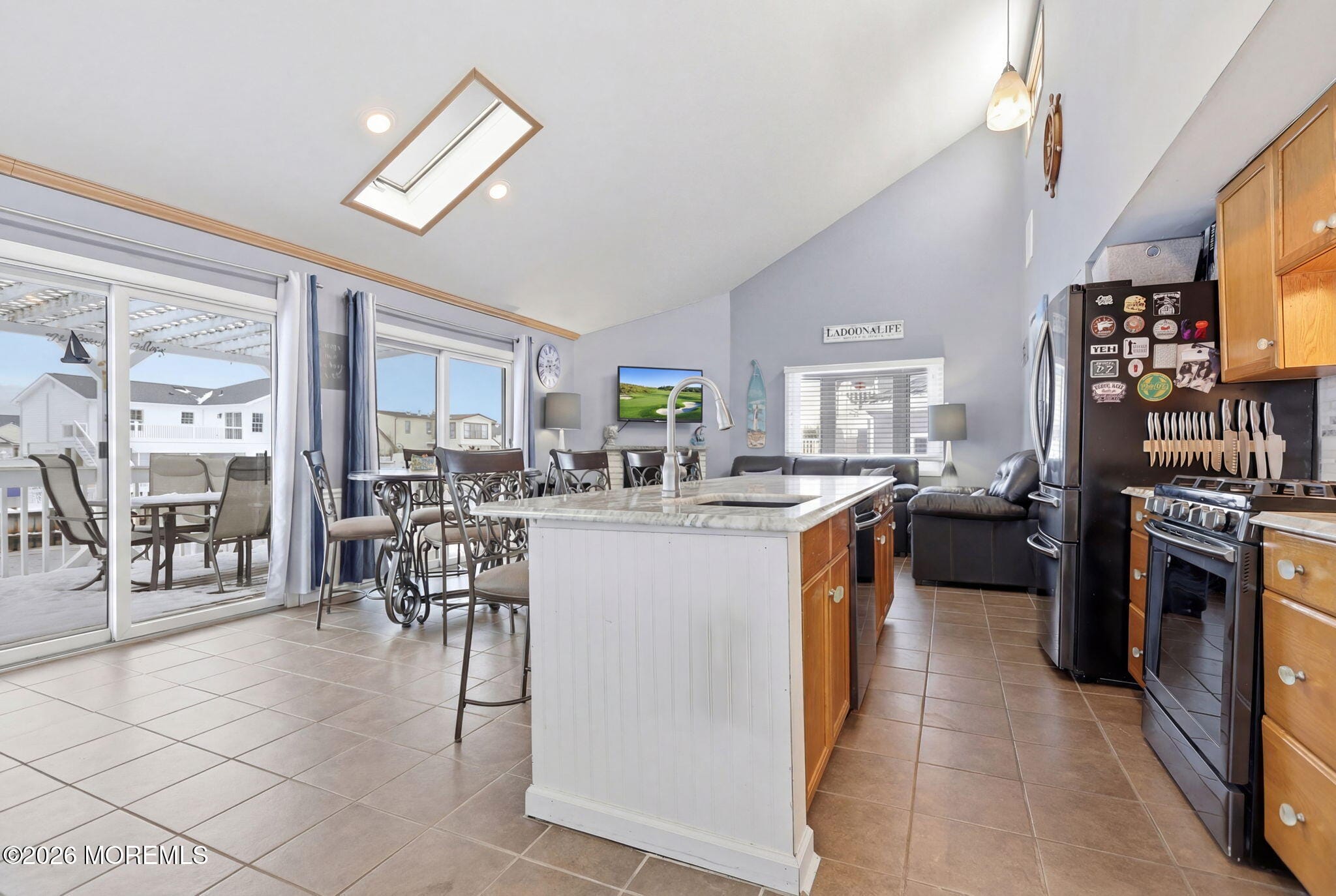 134 Eileen Lane Image 5