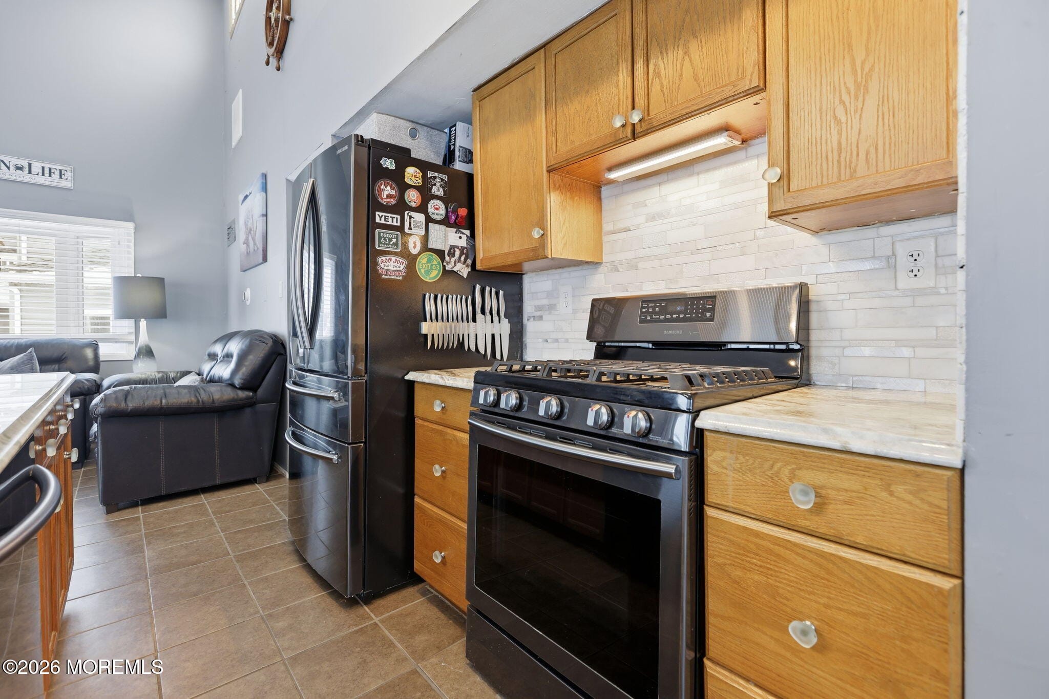 134 Eileen Lane Image 4