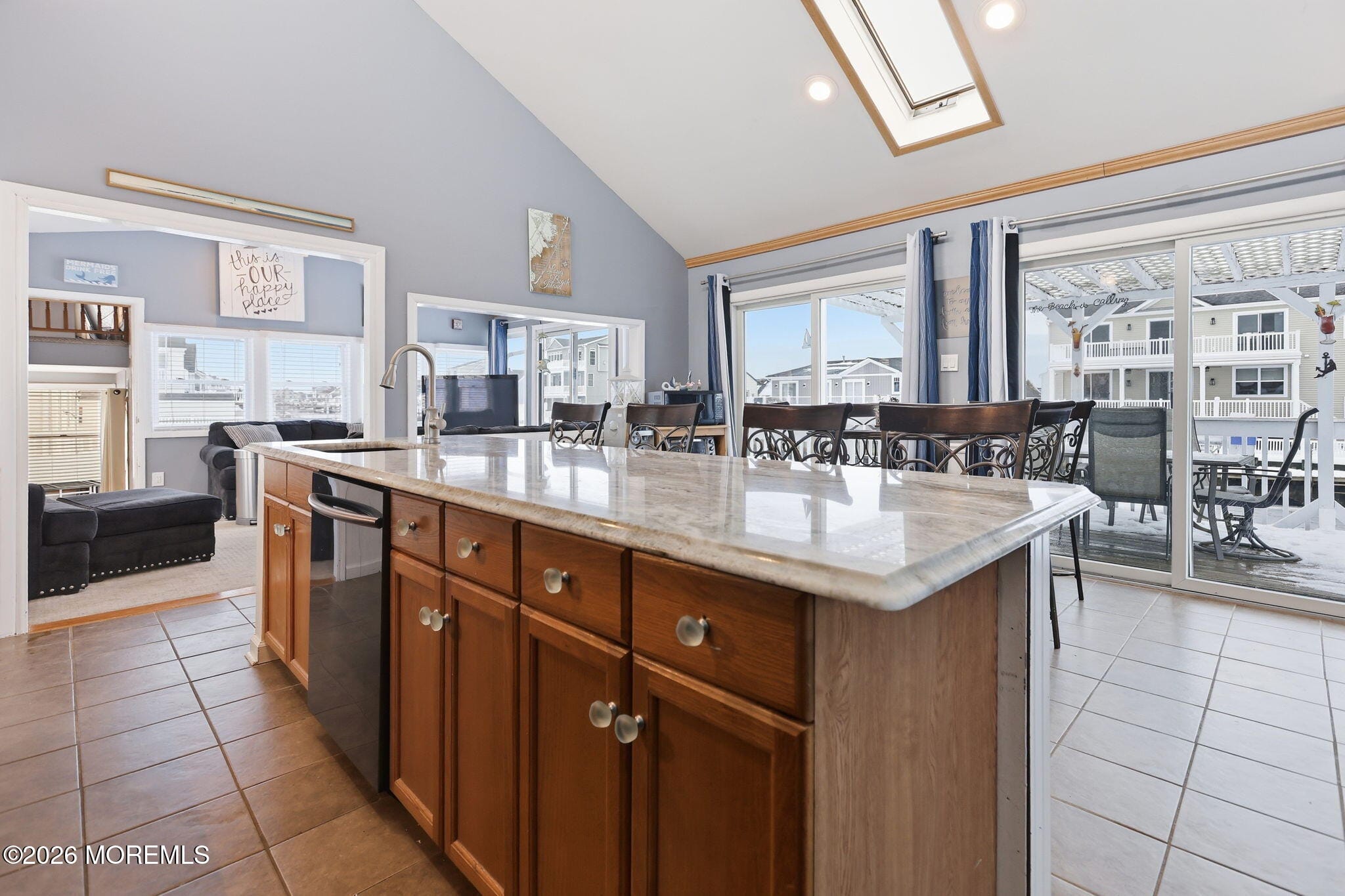 134 Eileen Lane, Manahawkin, NJ, 08050 image 12