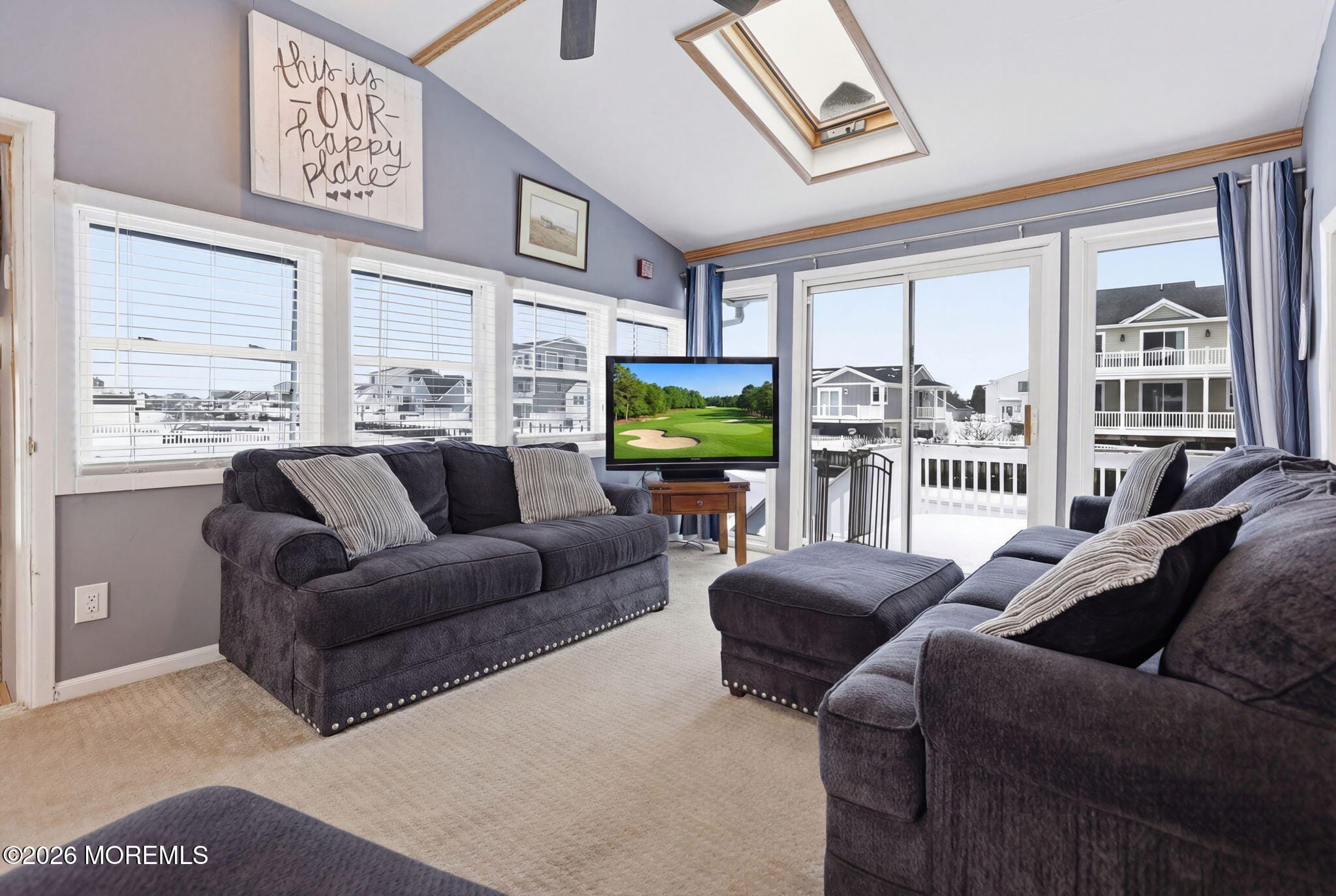 134 Eileen Lane, Manahawkin, NJ, 08050 image 22