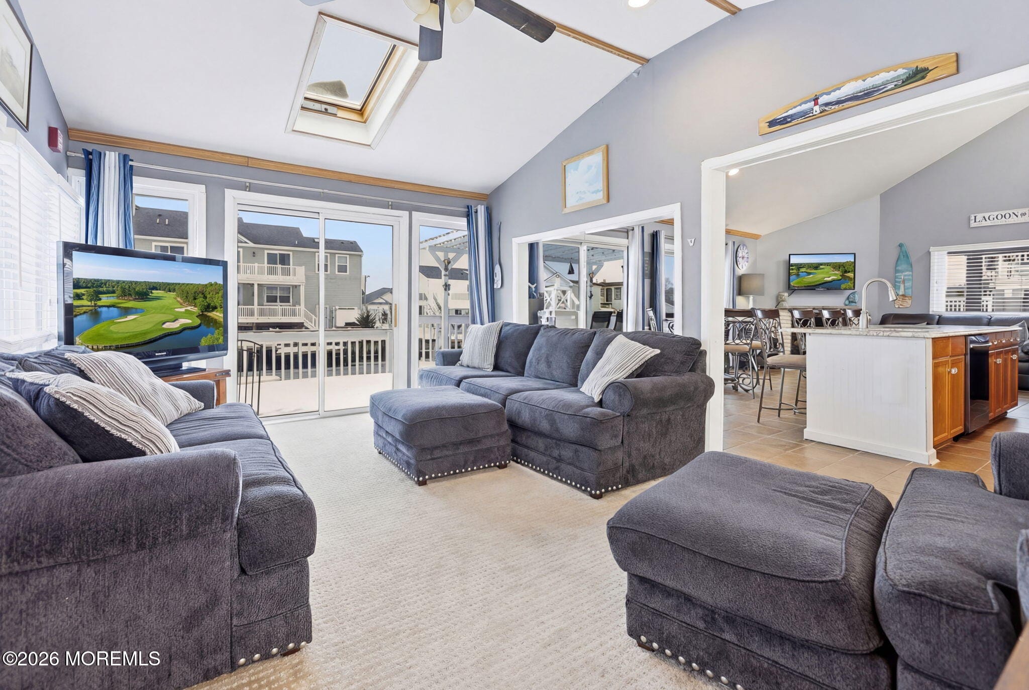 134 Eileen Lane, Manahawkin, NJ, 08050 image 23