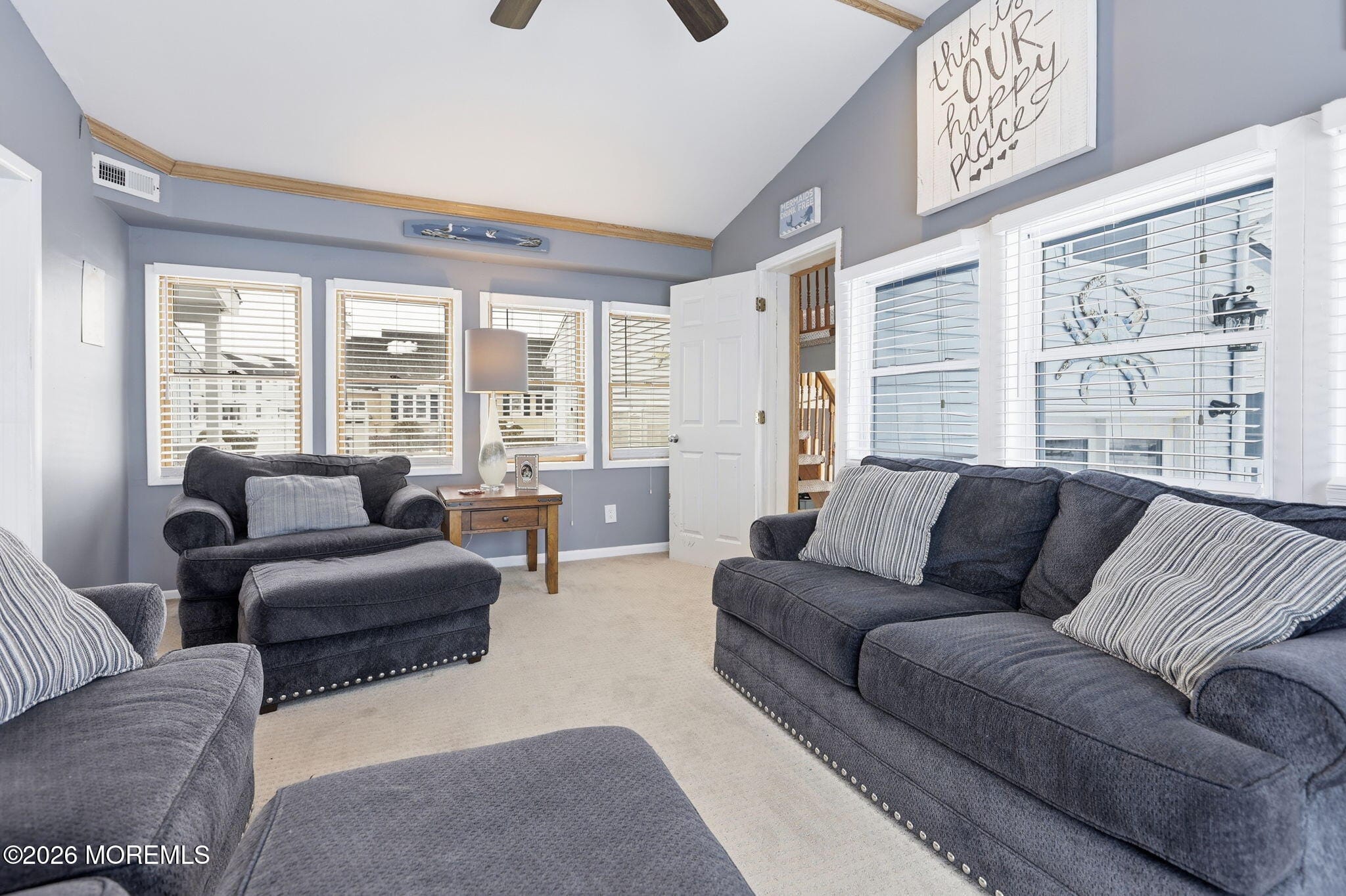 134 Eileen Lane, Manahawkin, NJ, 08050 image 24