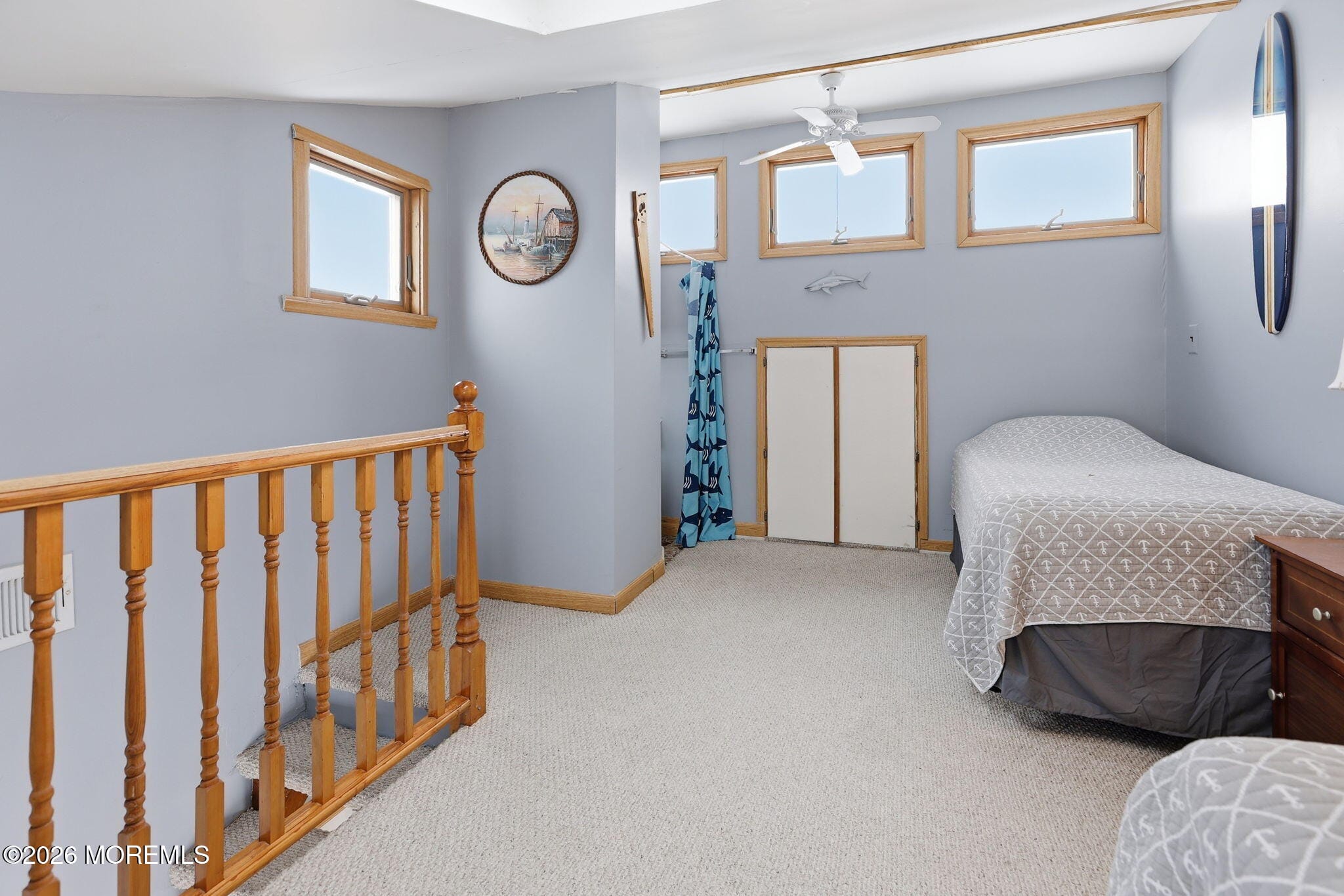 134 Eileen Lane, Manahawkin, NJ, 08050 image 28