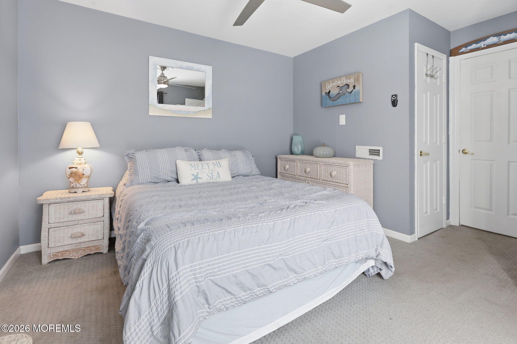 134 Eileen Lane, Manahawkin, NJ, 08050 image 14