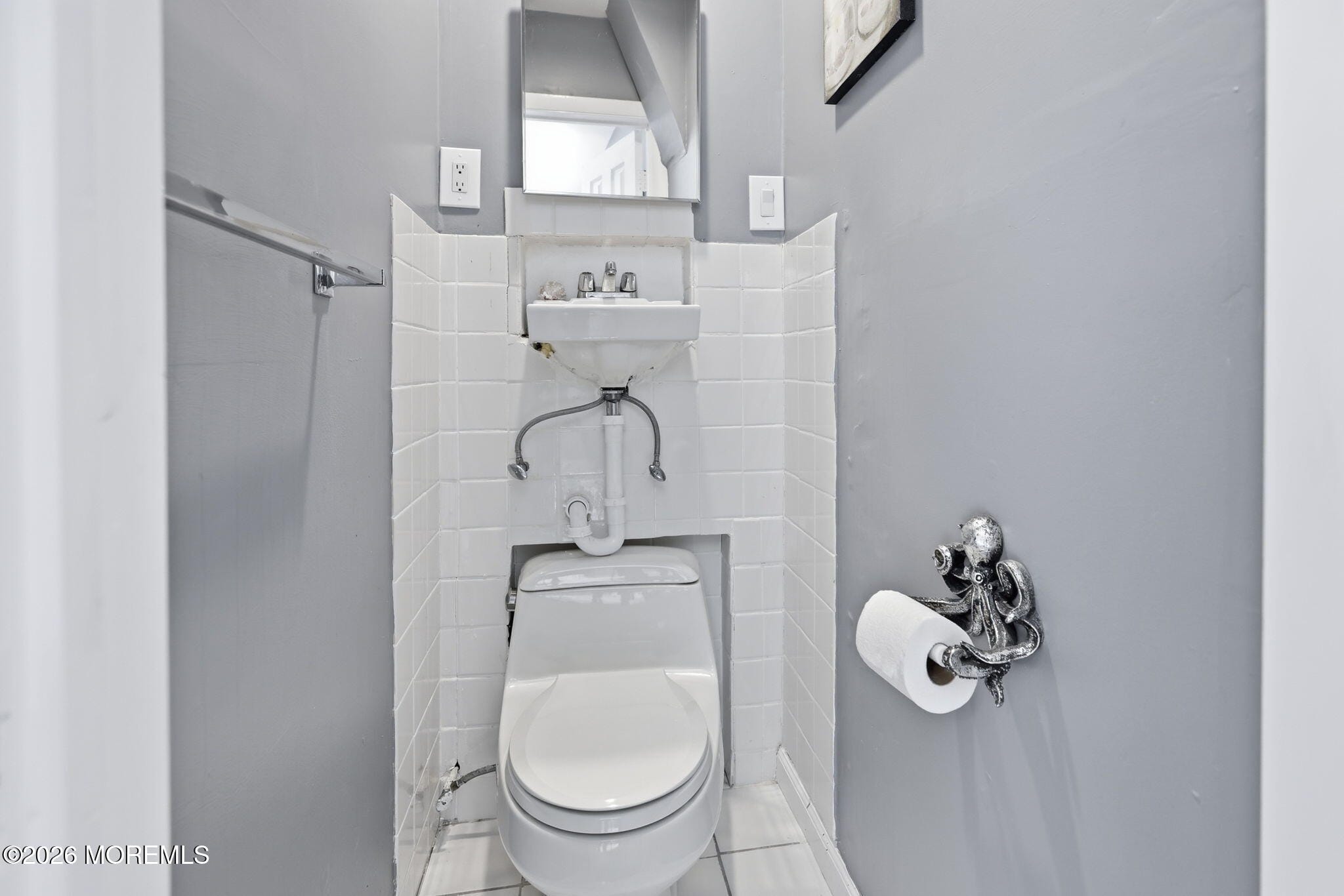 134 Eileen Lane, Manahawkin, NJ, 08050 image 16