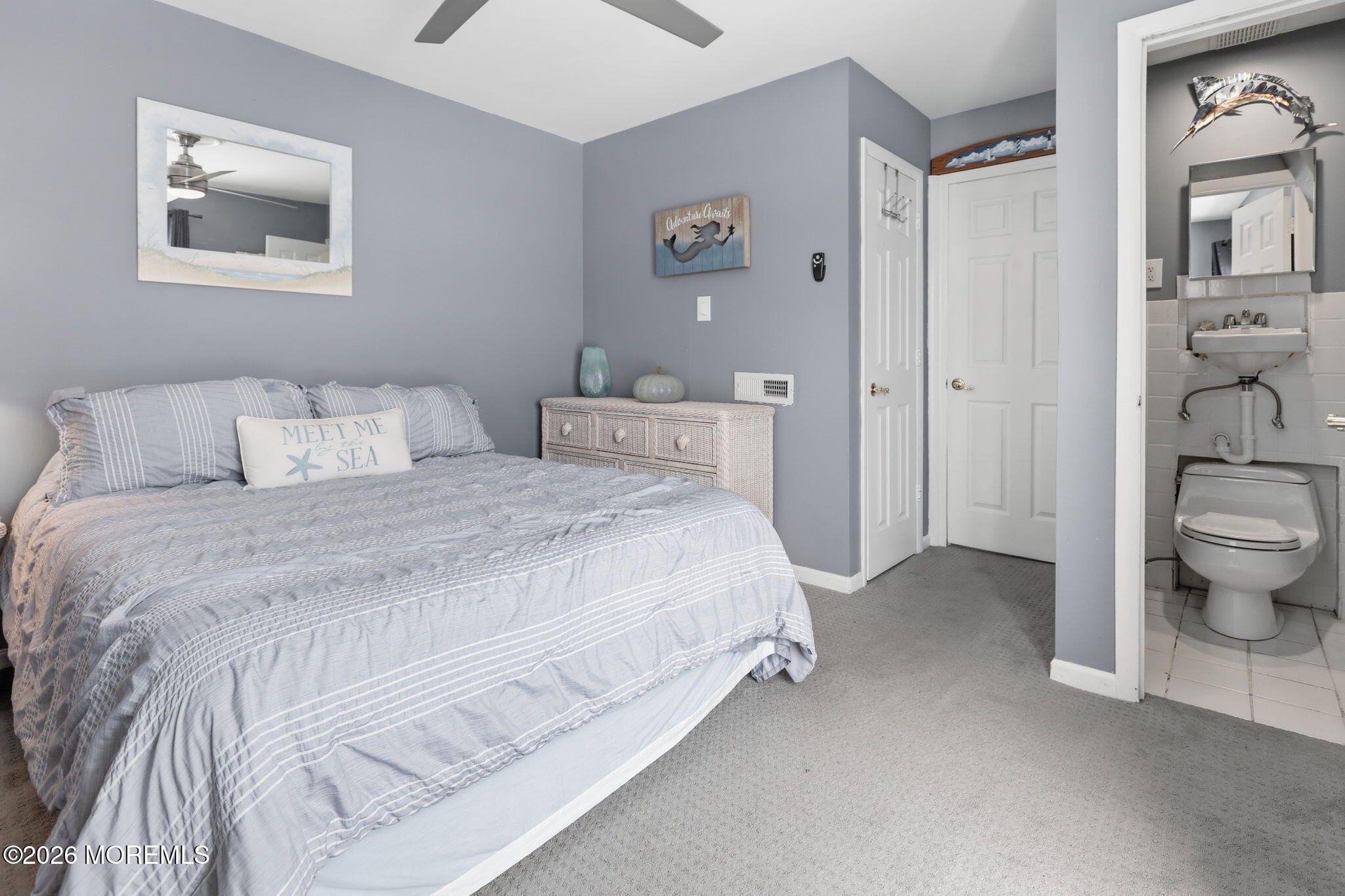 134 Eileen Lane, Manahawkin, NJ, 08050 image 15