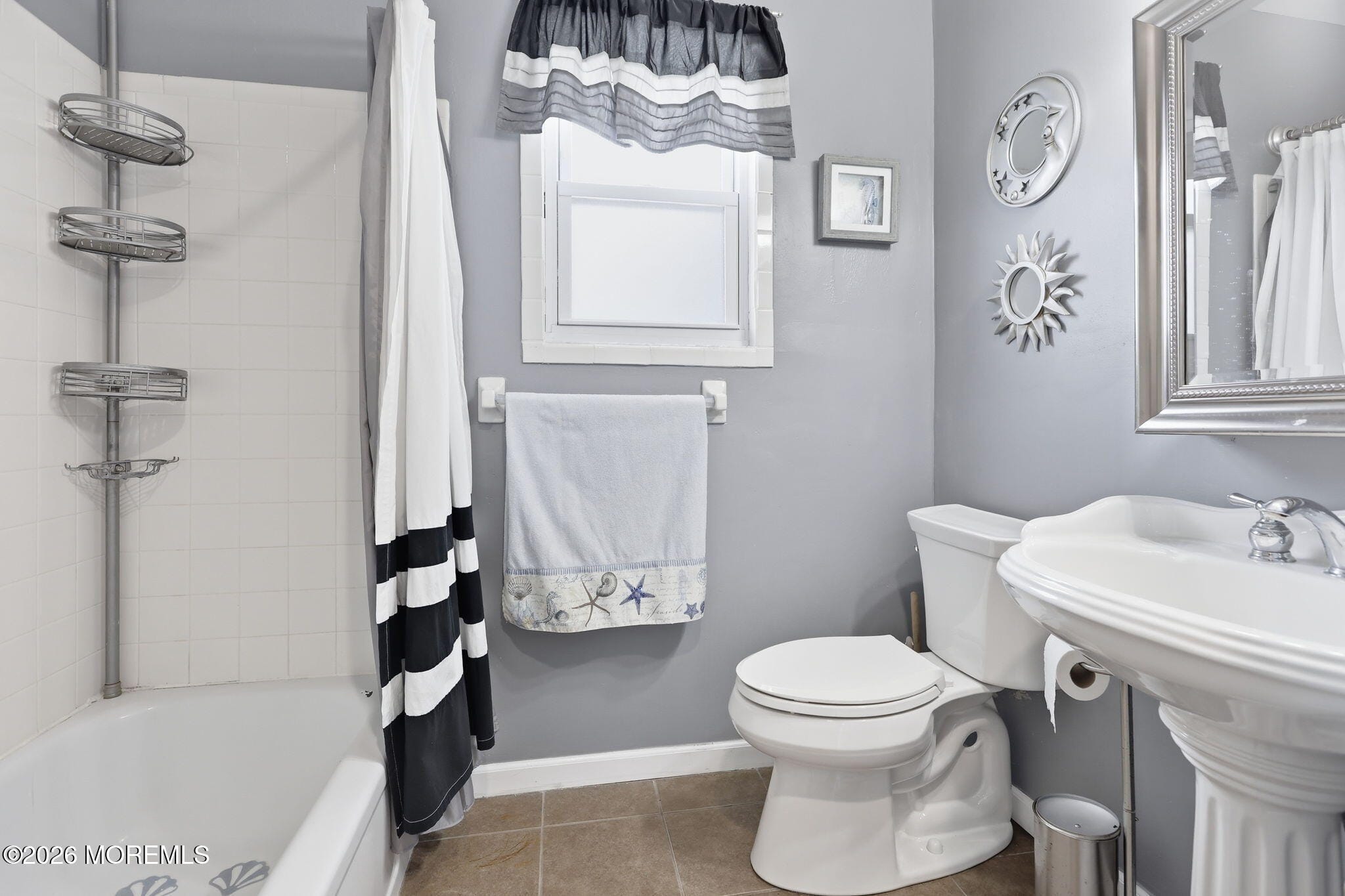 134 Eileen Lane, Manahawkin, NJ, 08050 image 19