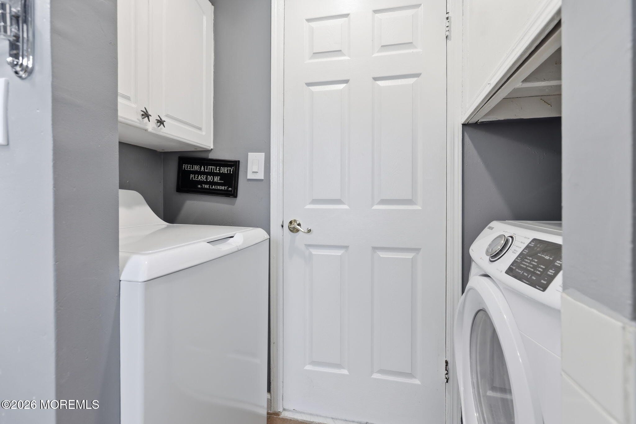 134 Eileen Lane, Manahawkin, NJ, 08050 image 20