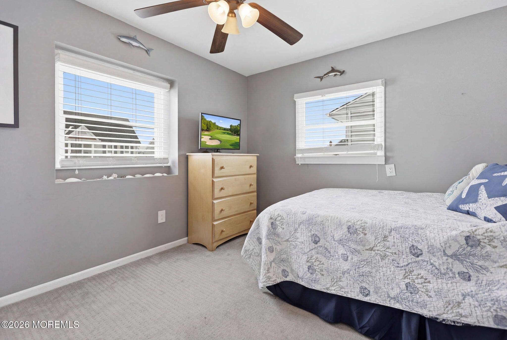 134 Eileen Lane, Manahawkin, NJ, 08050 image 17