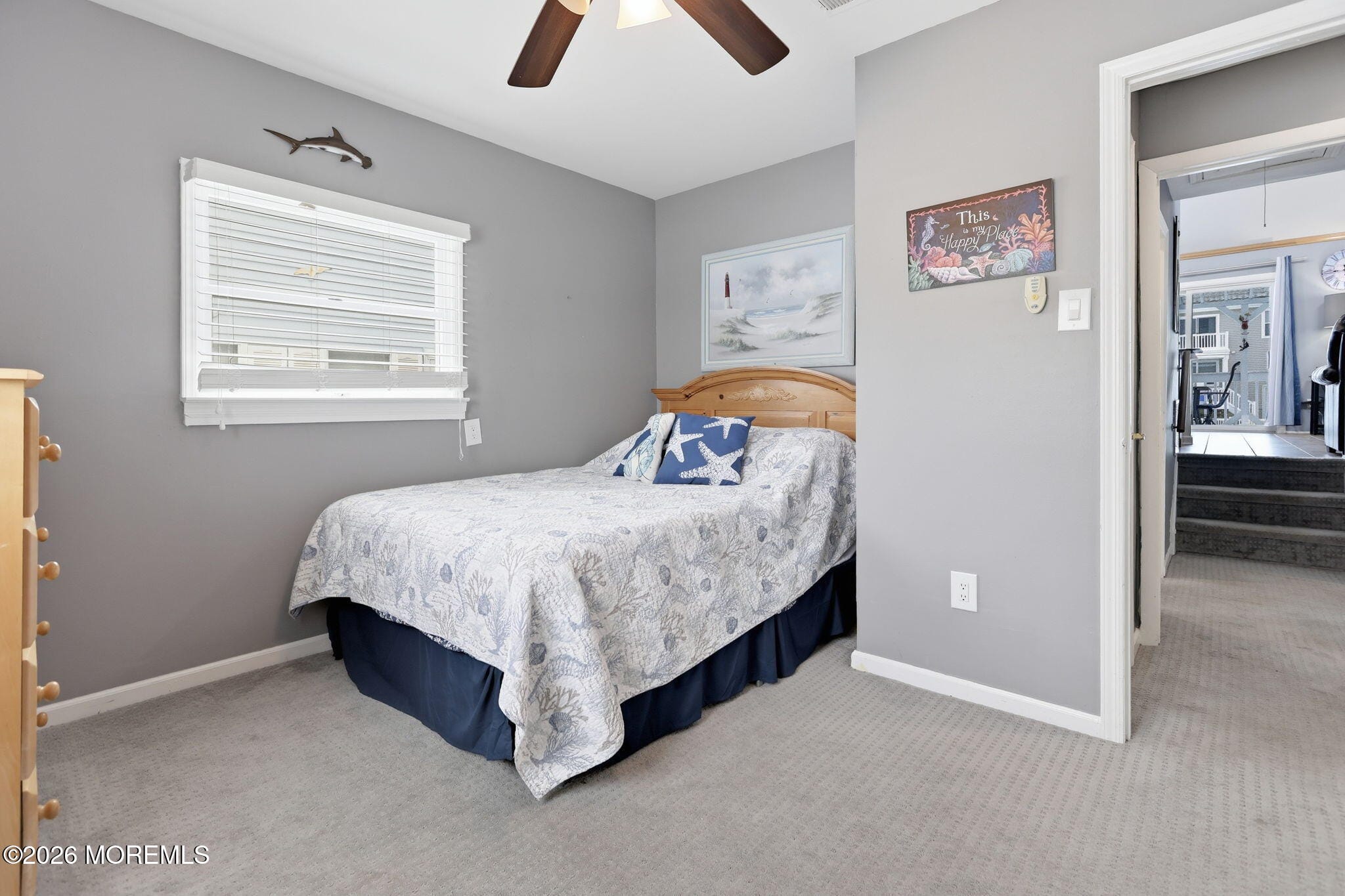 134 Eileen Lane, Manahawkin, NJ, 08050 image 18