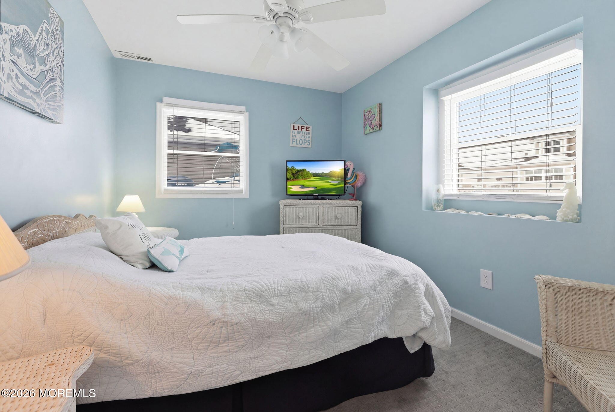 134 Eileen Lane, Manahawkin, NJ, 08050 image 21